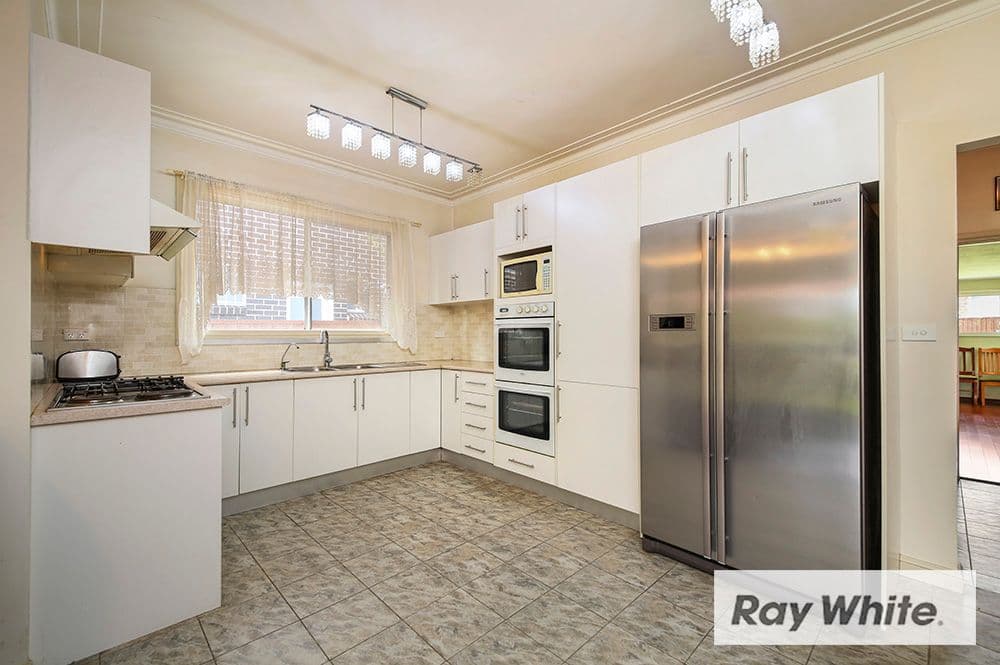 42 Maranoa Street, Auburn - Thumbnail 3
