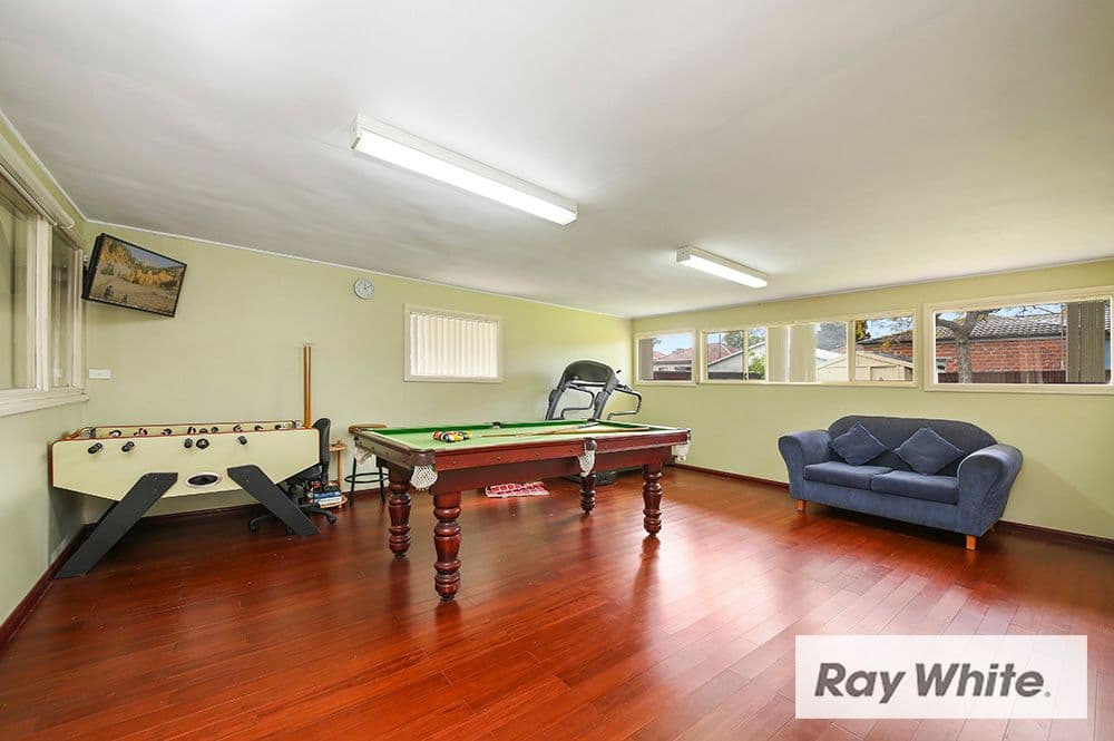 42 Maranoa Street, Auburn - Thumbnail 4
