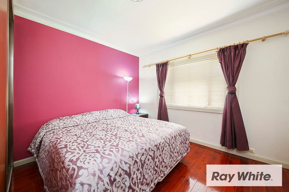 42 Maranoa Street, Auburn - Thumbnail 5