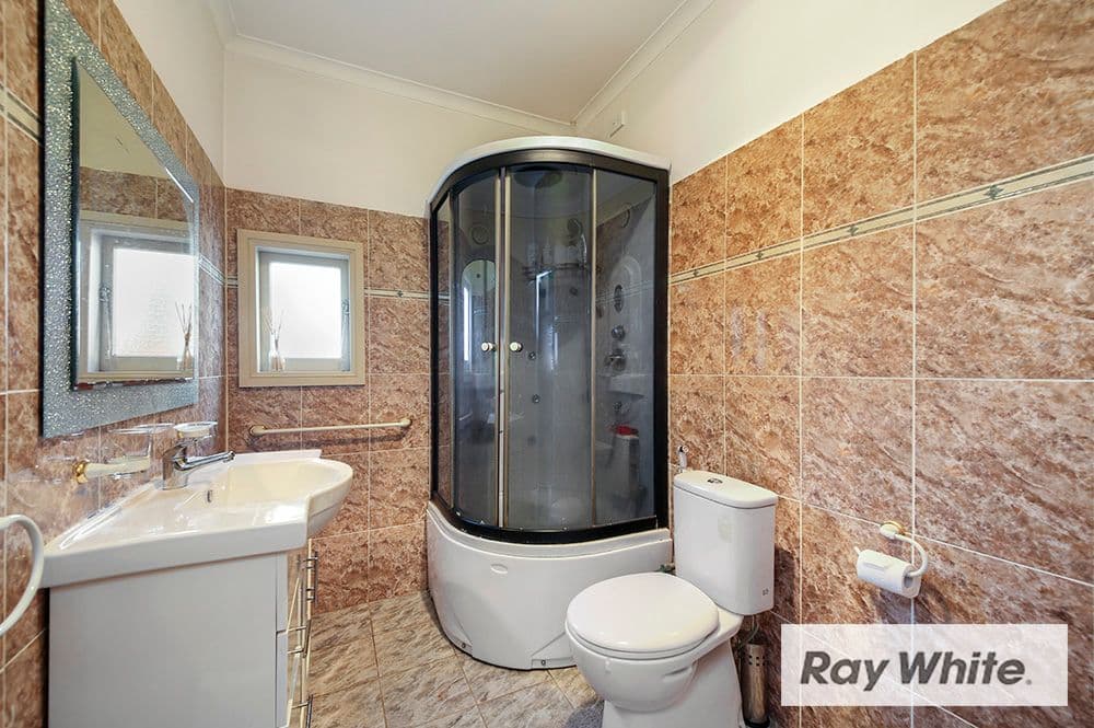 42 Maranoa Street, Auburn - Thumbnail 6
