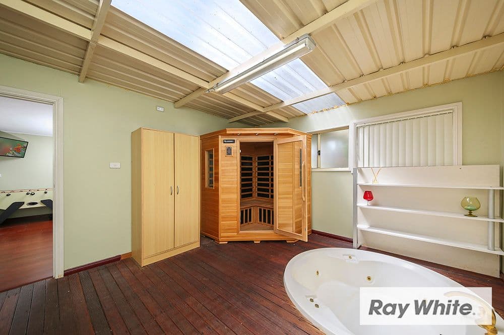 42 Maranoa Street, Auburn - Thumbnail 7