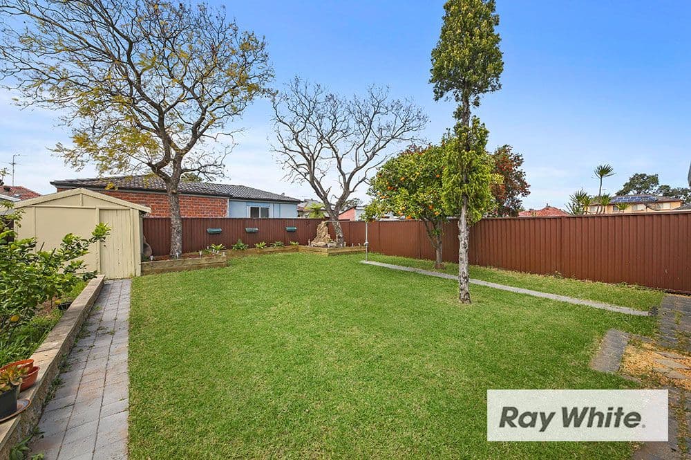 42 Maranoa Street, Auburn - Thumbnail 8