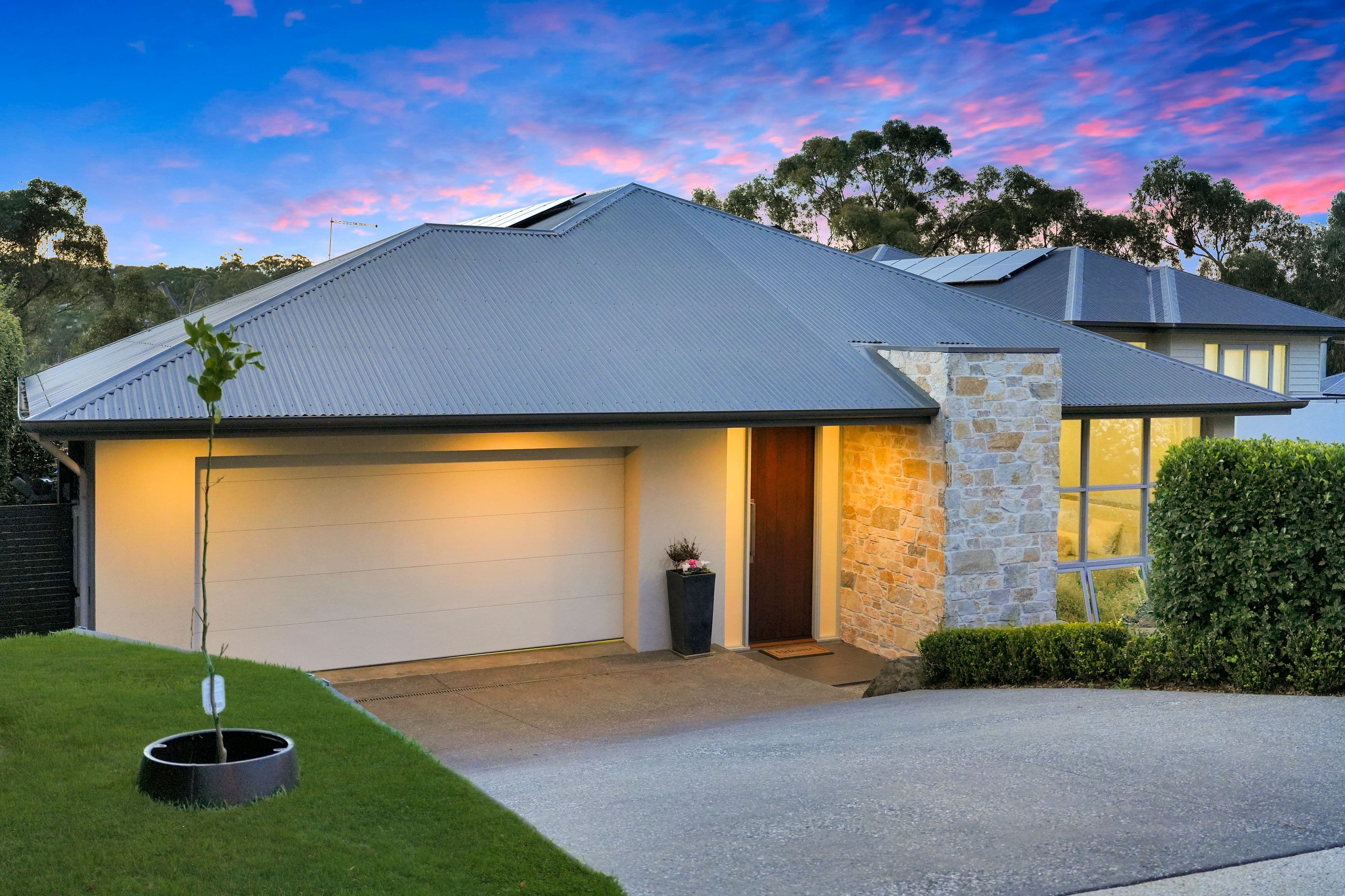 17 Fisher Crescent, Craigburn Farm SA 5051, Craigburn Farm - Image 1