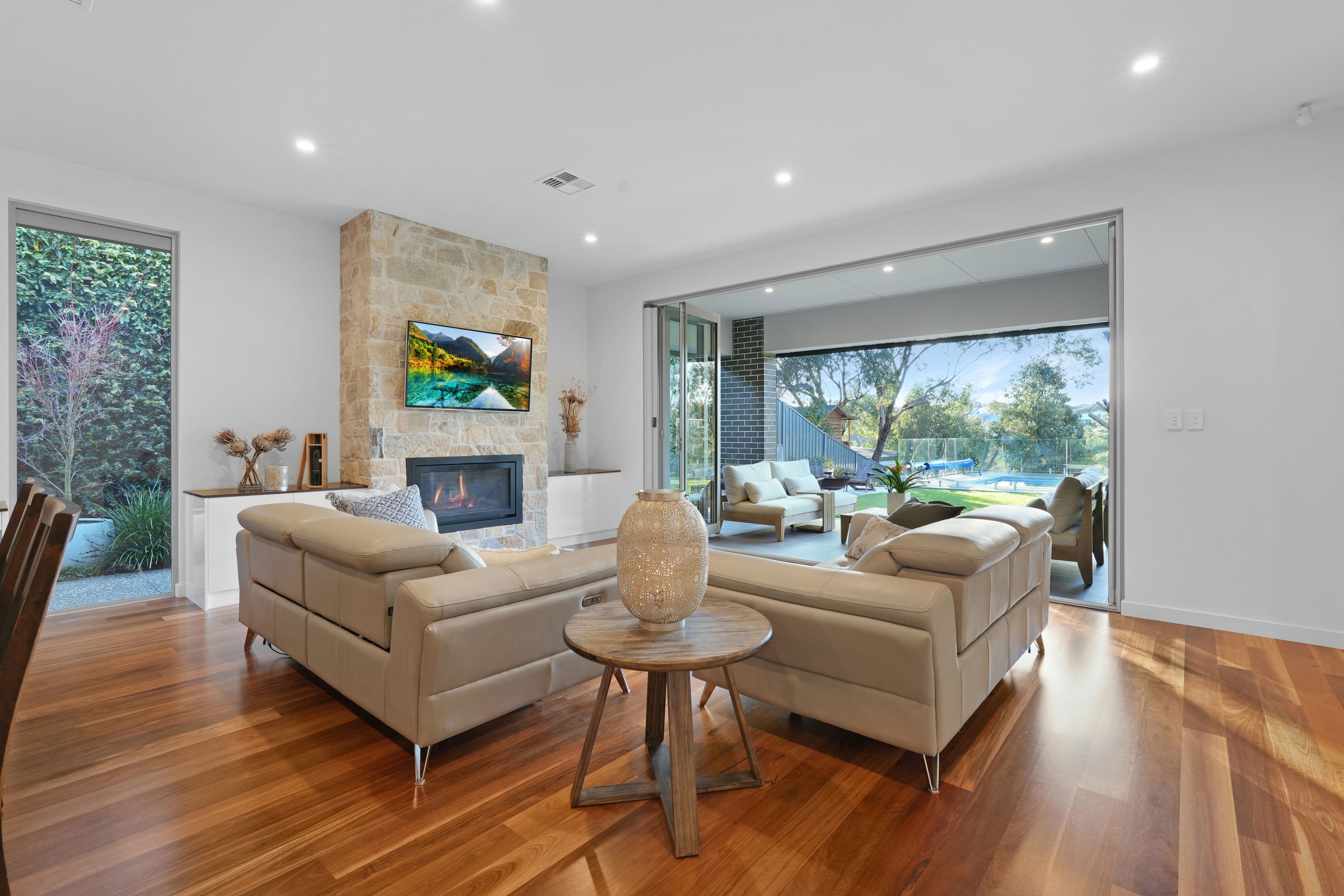 17 Fisher Crescent, Craigburn Farm SA 5051, Craigburn Farm - Thumbnail 2