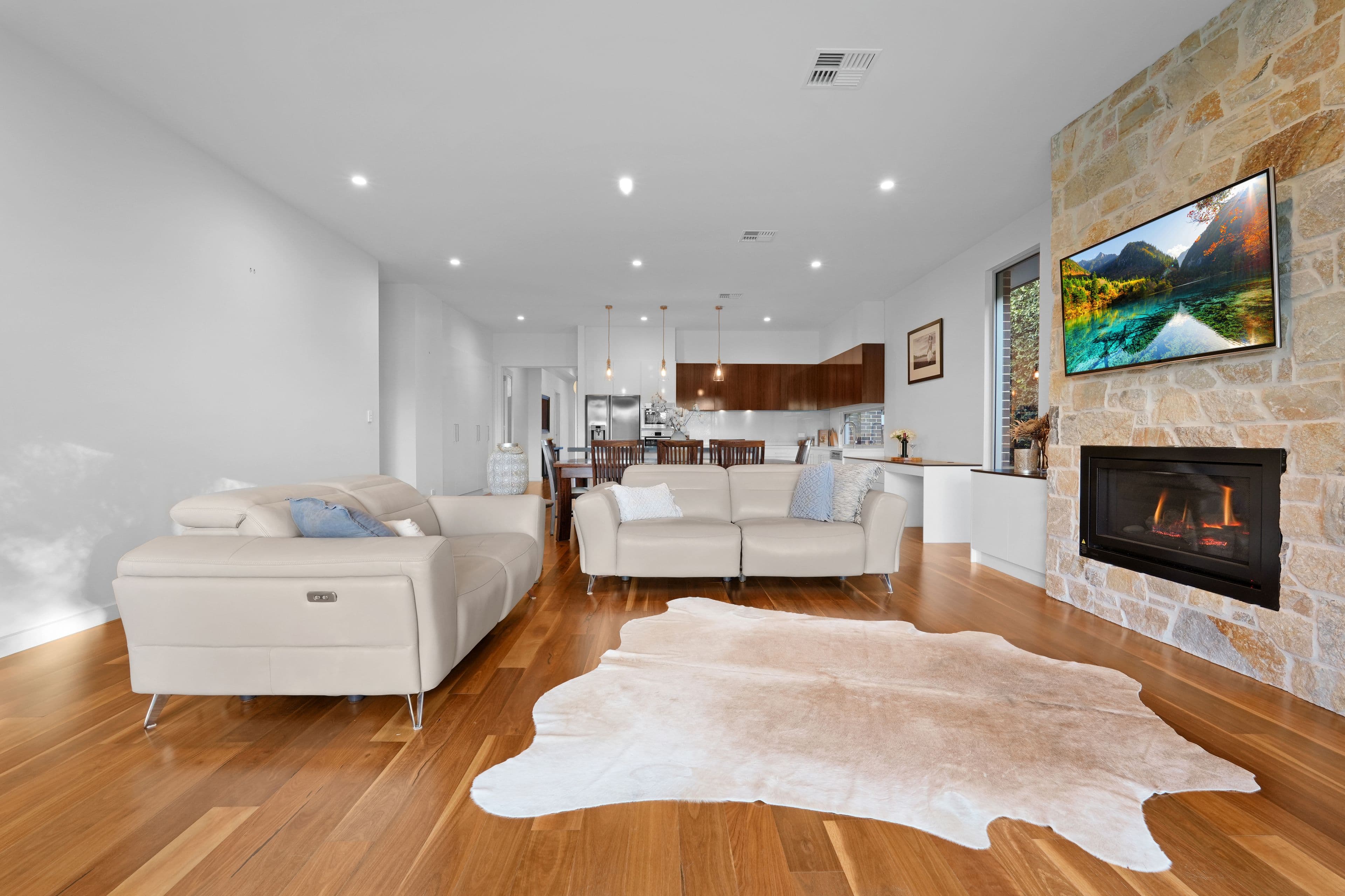 17 Fisher Crescent, Craigburn Farm SA 5051, Craigburn Farm - Thumbnail 3