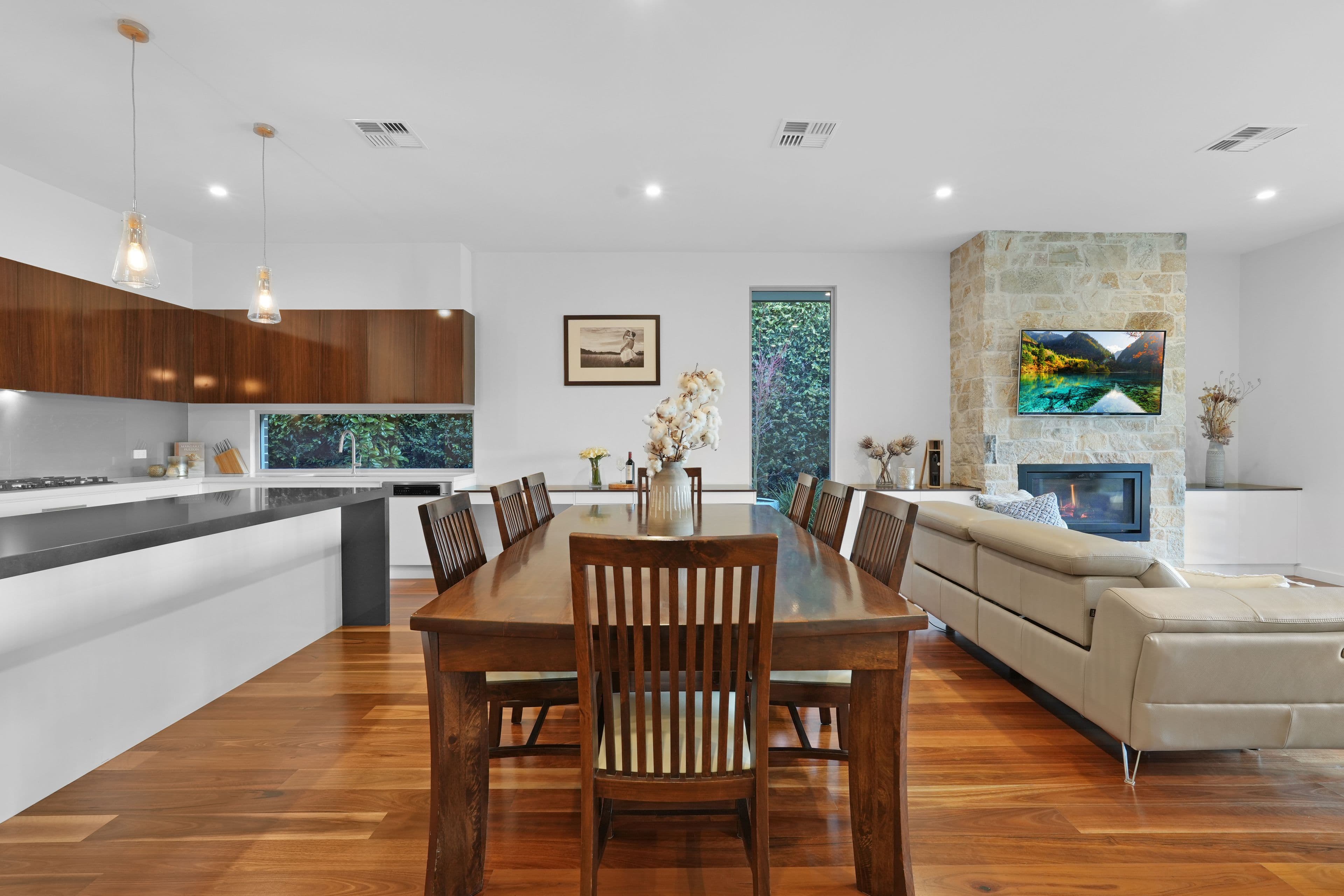 17 Fisher Crescent, Craigburn Farm SA 5051, Craigburn Farm - Thumbnail 4