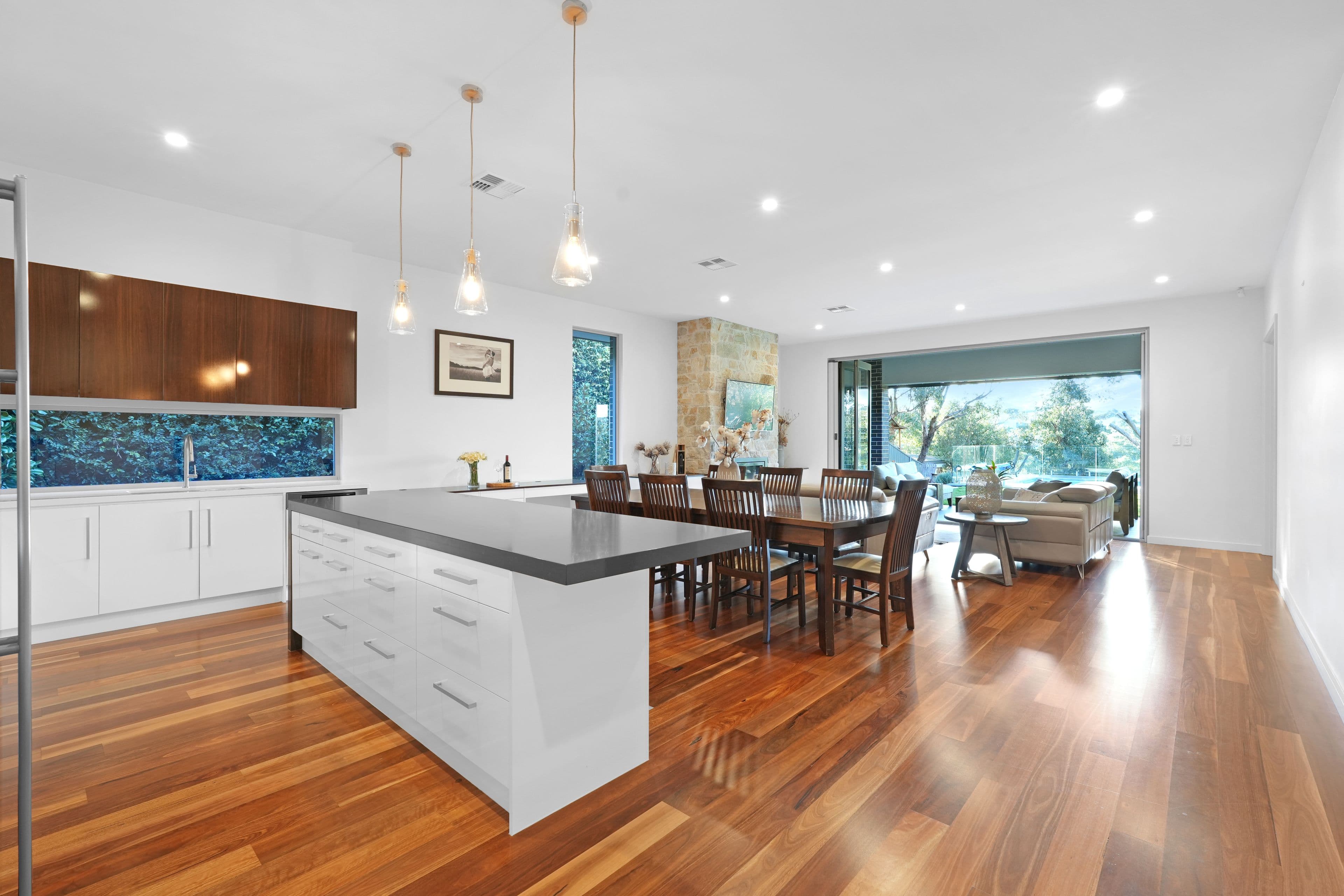 17 Fisher Crescent, Craigburn Farm SA 5051, Craigburn Farm - Thumbnail 5