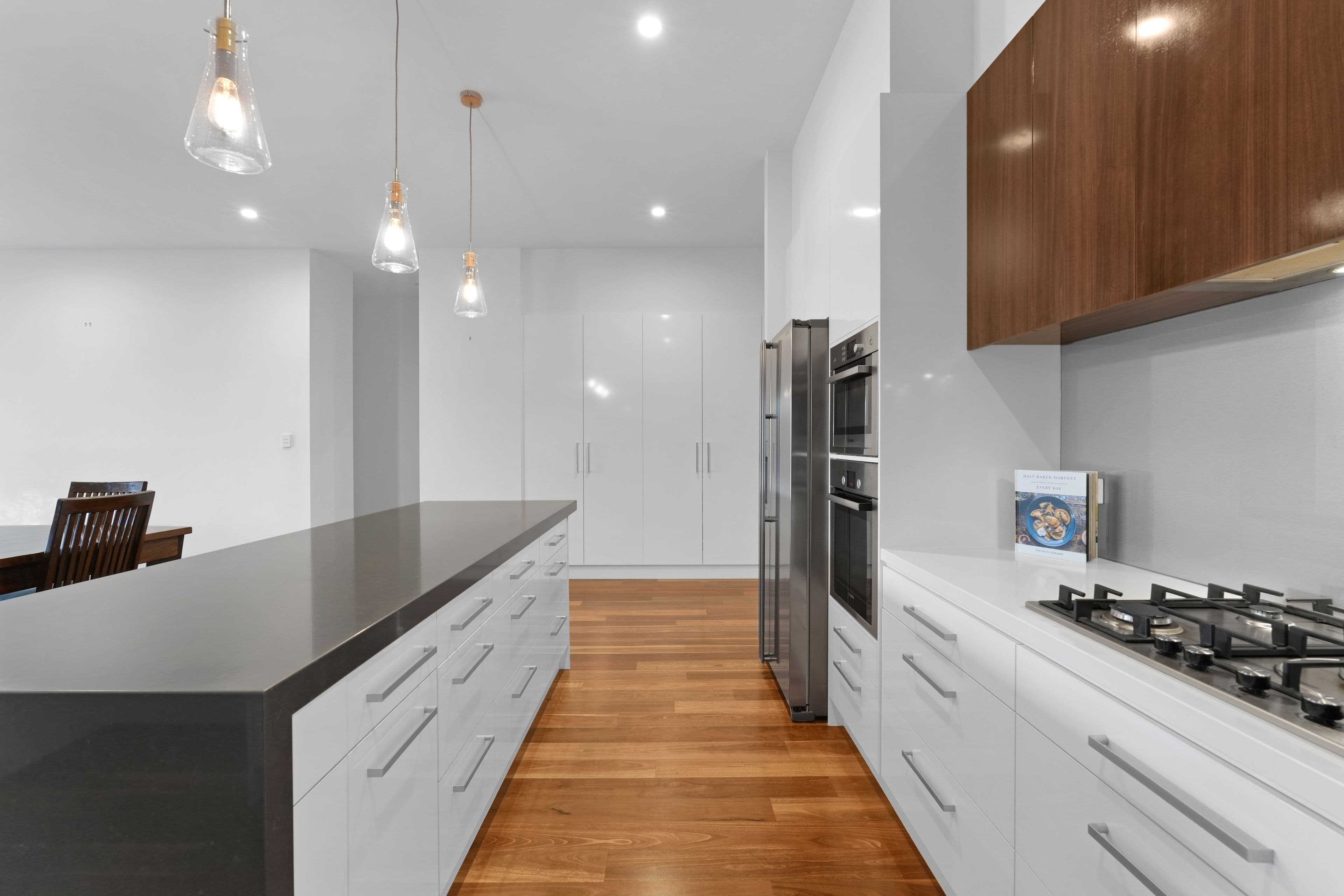17 Fisher Crescent, Craigburn Farm SA 5051, Craigburn Farm - Thumbnail 6