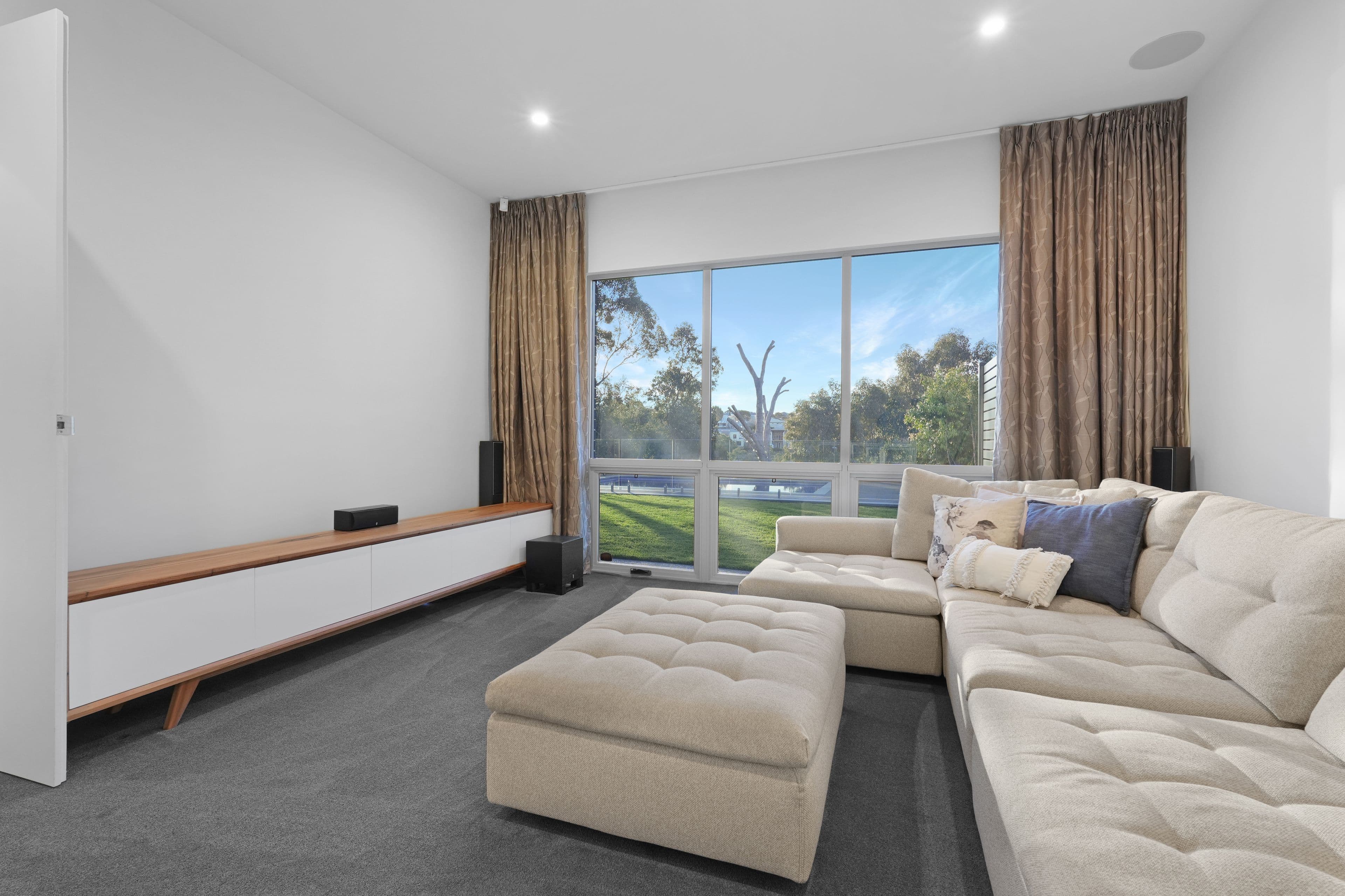 17 Fisher Crescent, Craigburn Farm SA 5051, Craigburn Farm - Thumbnail 8