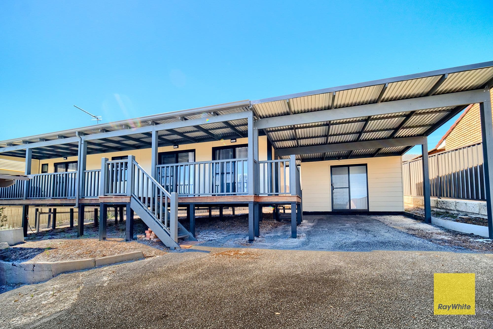 96 David Street, Spencer Park WA 6330, Spencer Park - Thumbnail 3