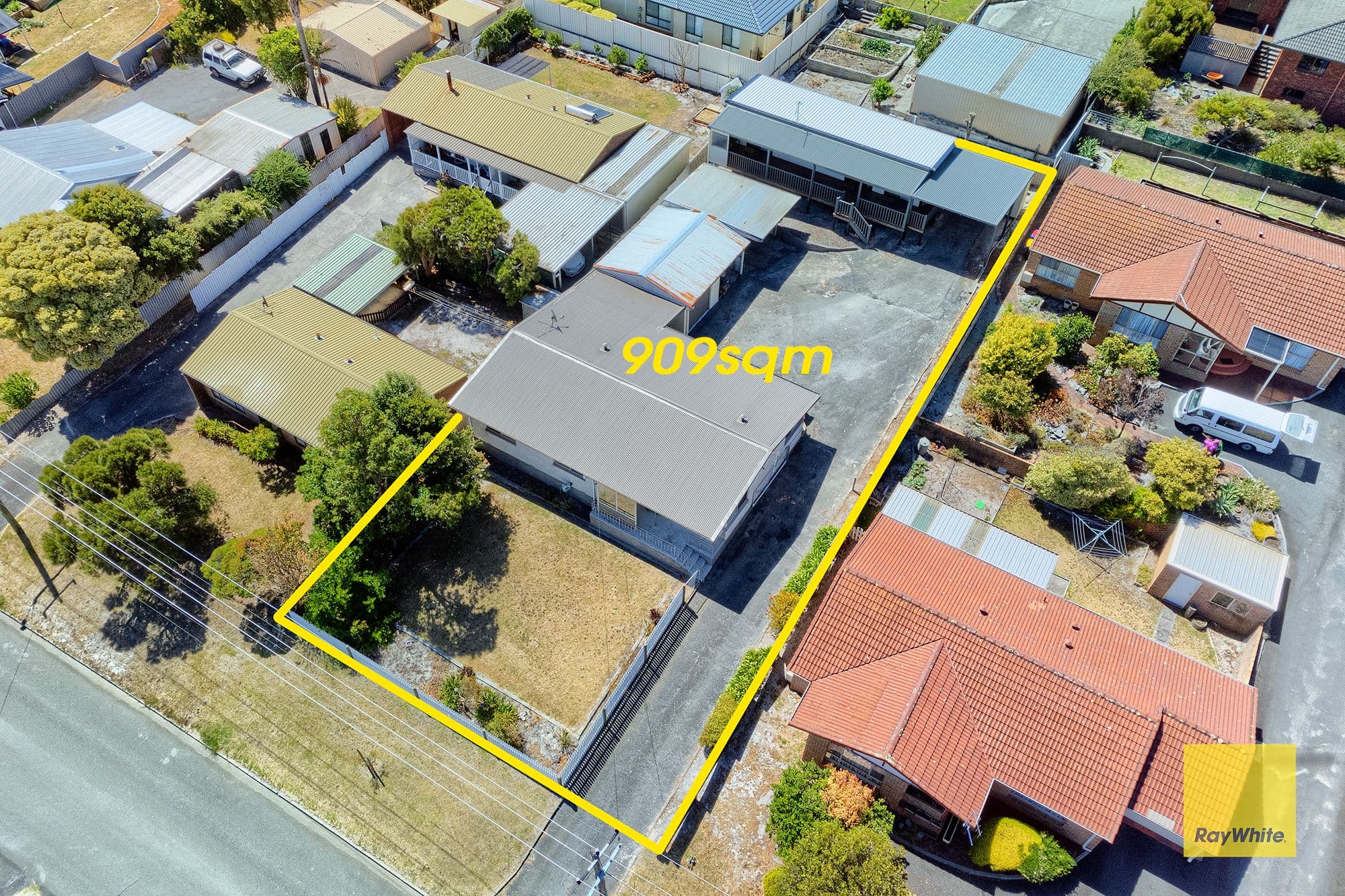 96 David Street, Spencer Park WA 6330, Spencer Park - Thumbnail 4