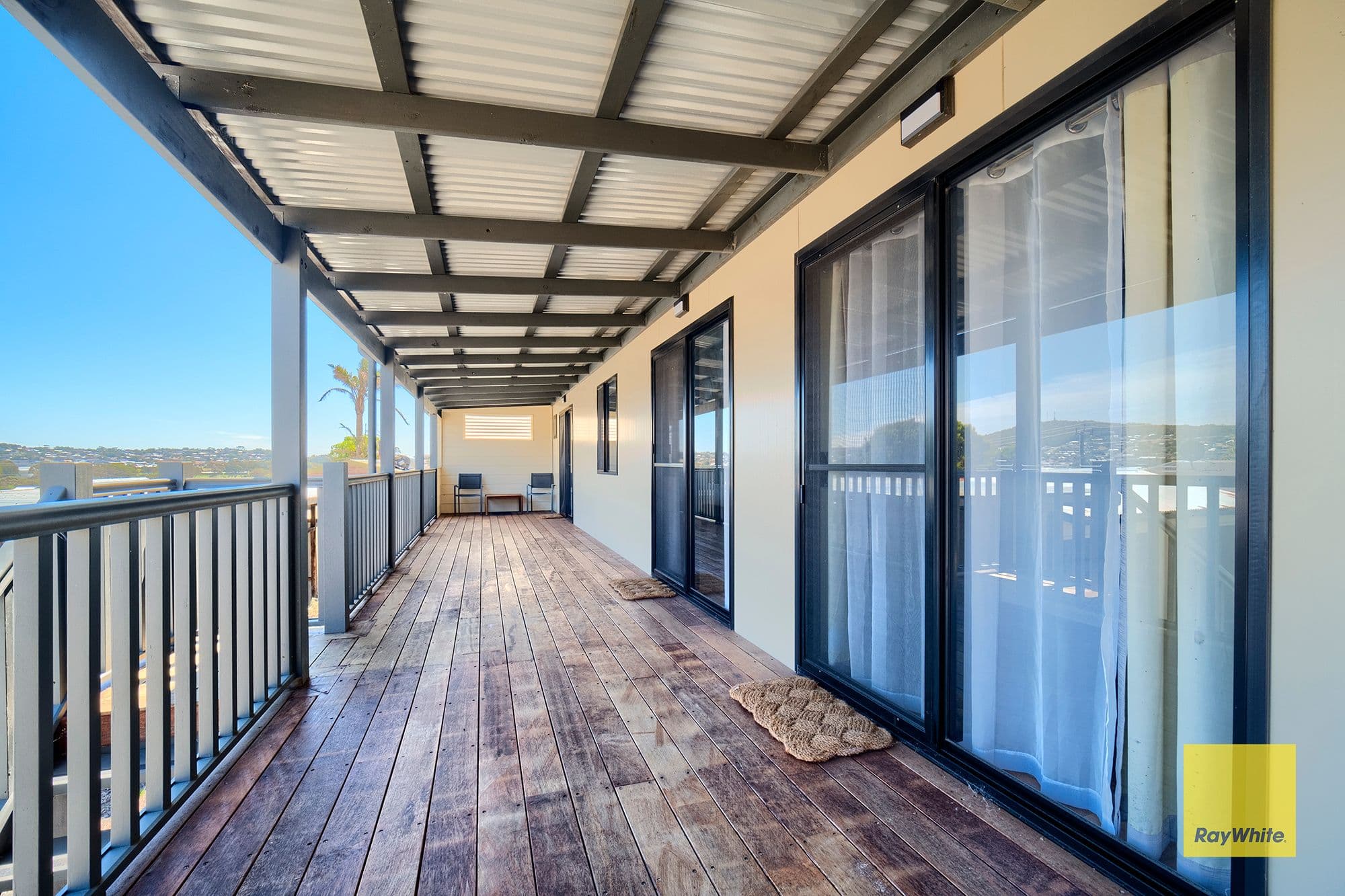 96 David Street, Spencer Park WA 6330, Spencer Park - Thumbnail 5