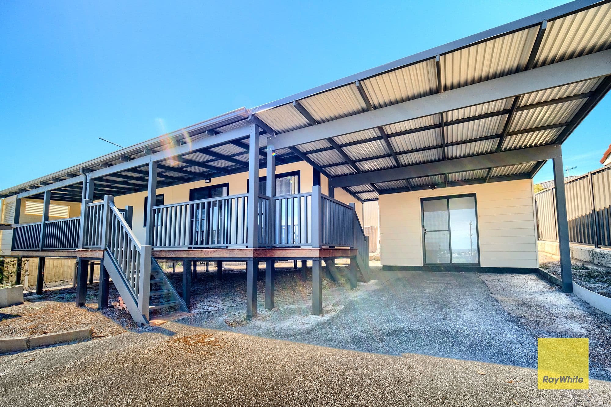 96 David Street, Spencer Park WA 6330, Spencer Park - Thumbnail 7