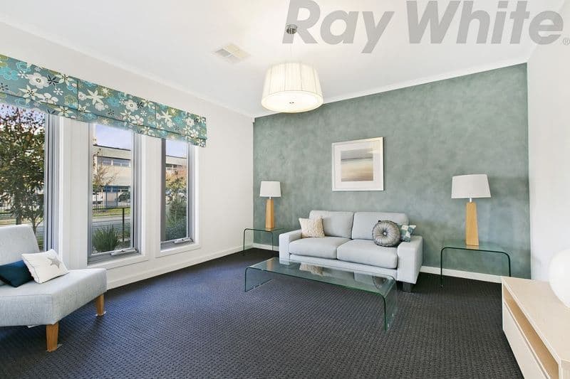 16 Actil Avenue, ST CLAIR SA 5011, St Clair - Thumbnail 2
