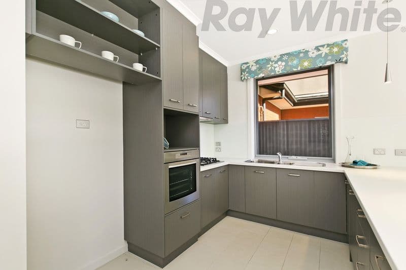 16 Actil Avenue, ST CLAIR SA 5011, St Clair - Thumbnail 3