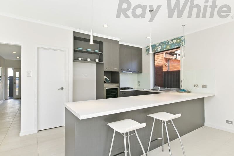 16 Actil Avenue, ST CLAIR SA 5011, St Clair - Thumbnail 4