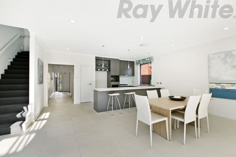 16 Actil Avenue, ST CLAIR SA 5011, St Clair - Thumbnail 5