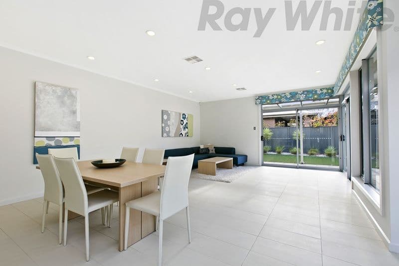 16 Actil Avenue, ST CLAIR SA 5011, St Clair - Thumbnail 6