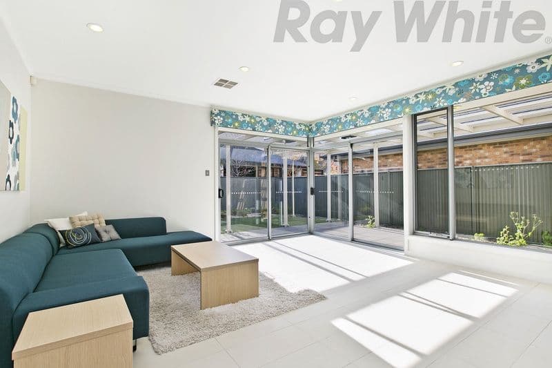 16 Actil Avenue, ST CLAIR SA 5011, St Clair - Thumbnail 7