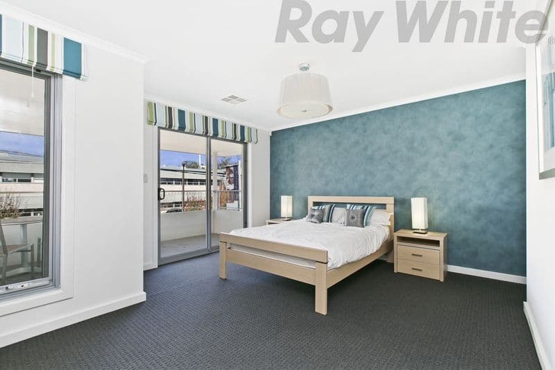 16 Actil Avenue, ST CLAIR SA 5011, St Clair - Thumbnail 8