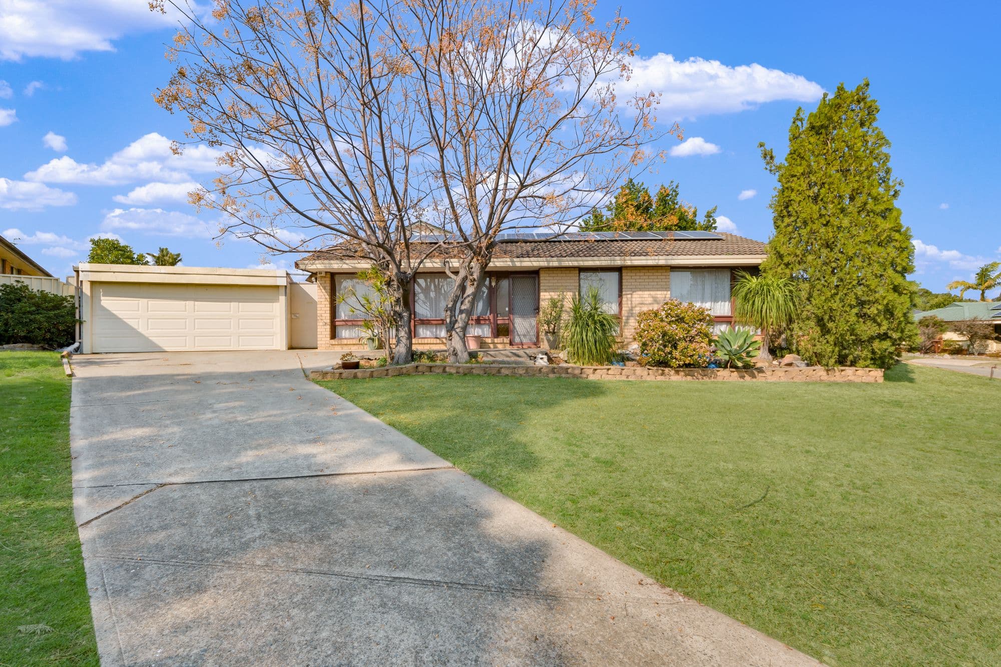 Glenfield NSW 2167, Glenfield - Image 1