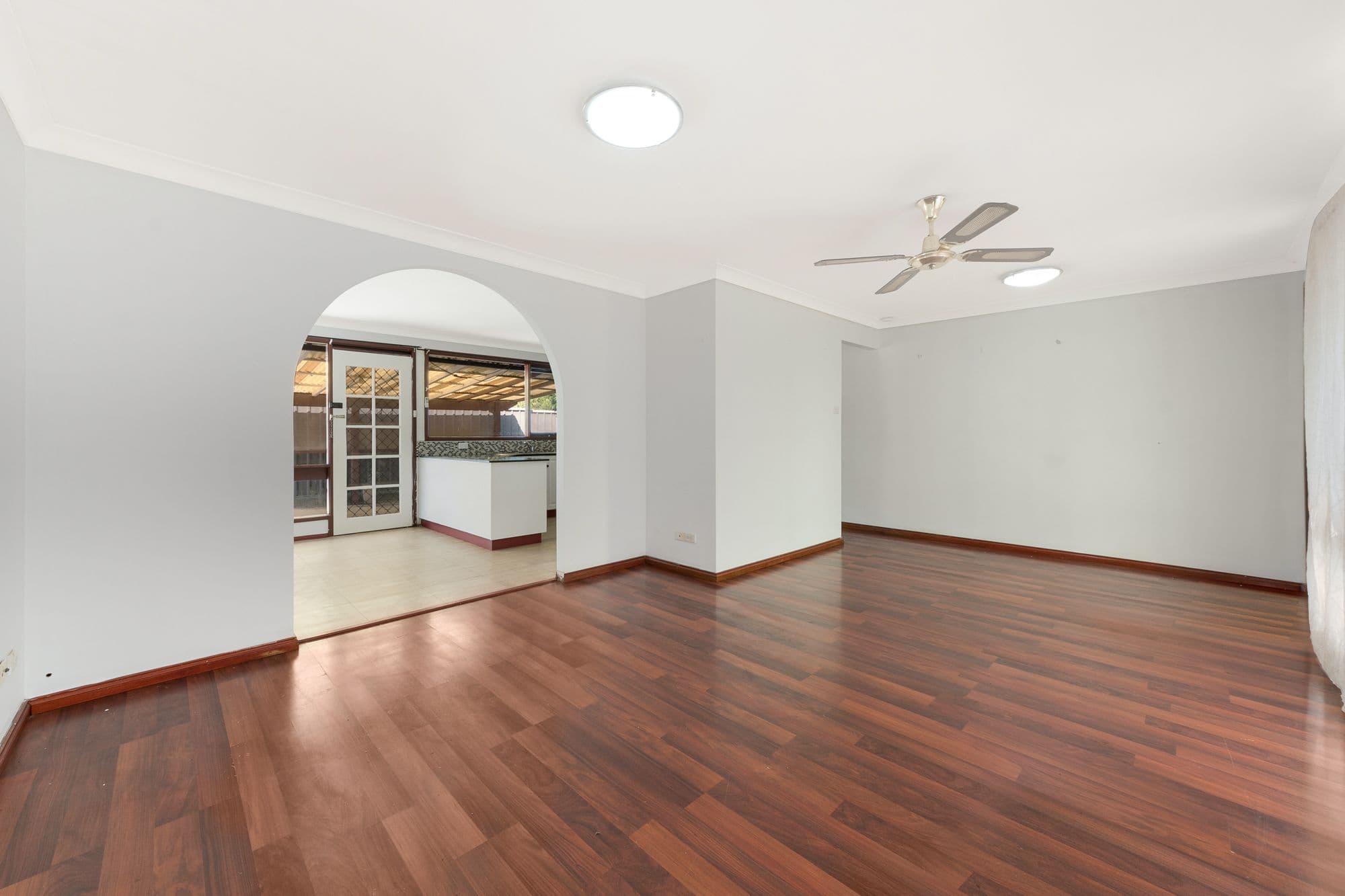 Glenfield NSW 2167, Glenfield - Thumbnail 2