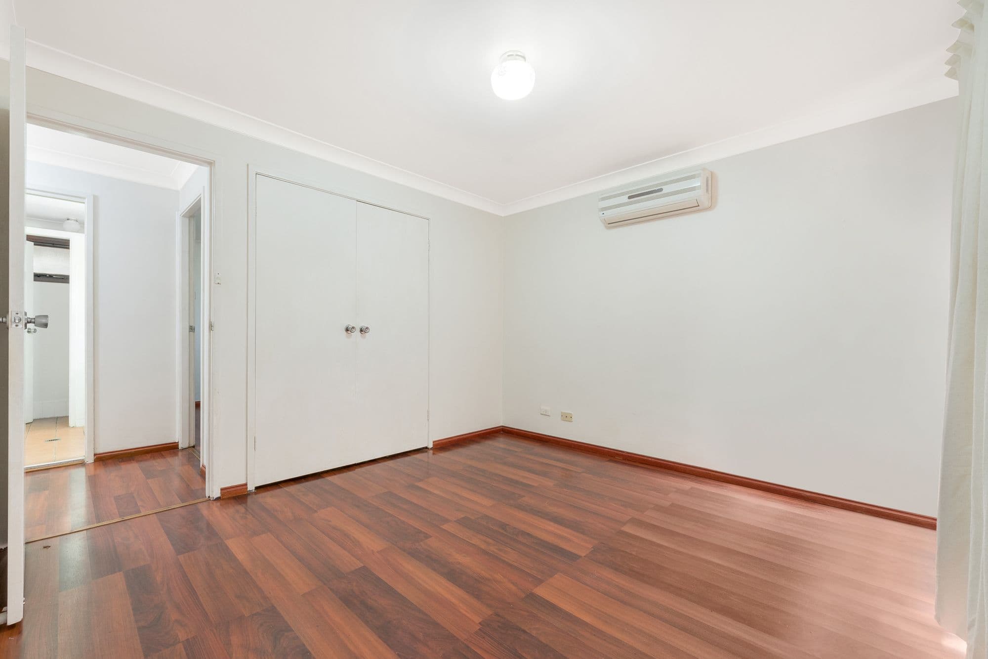Glenfield NSW 2167, Glenfield - Thumbnail 5
