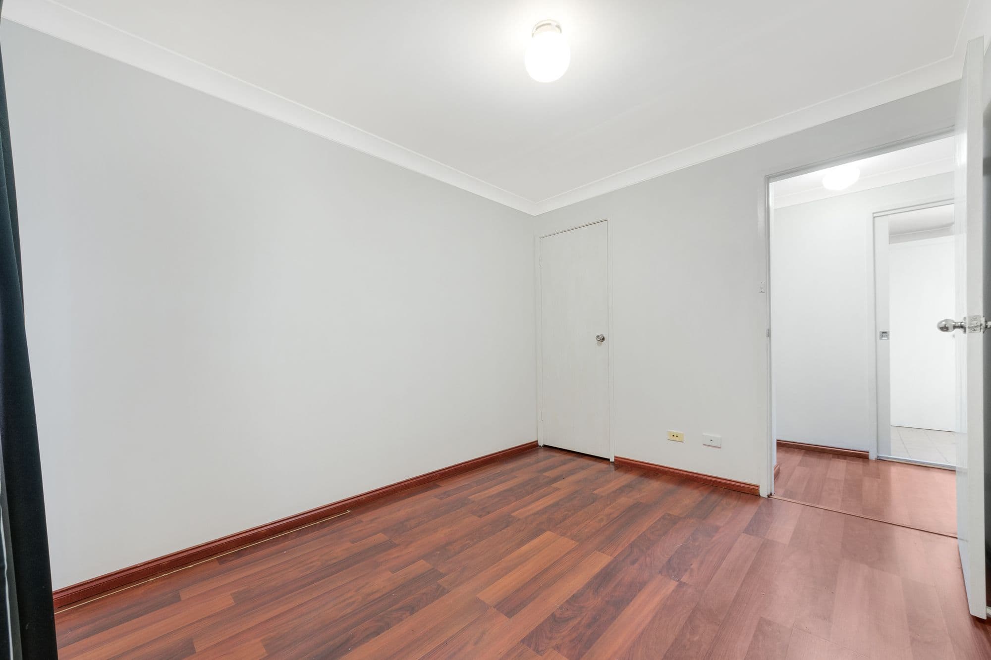 Glenfield NSW 2167, Glenfield - Thumbnail 6