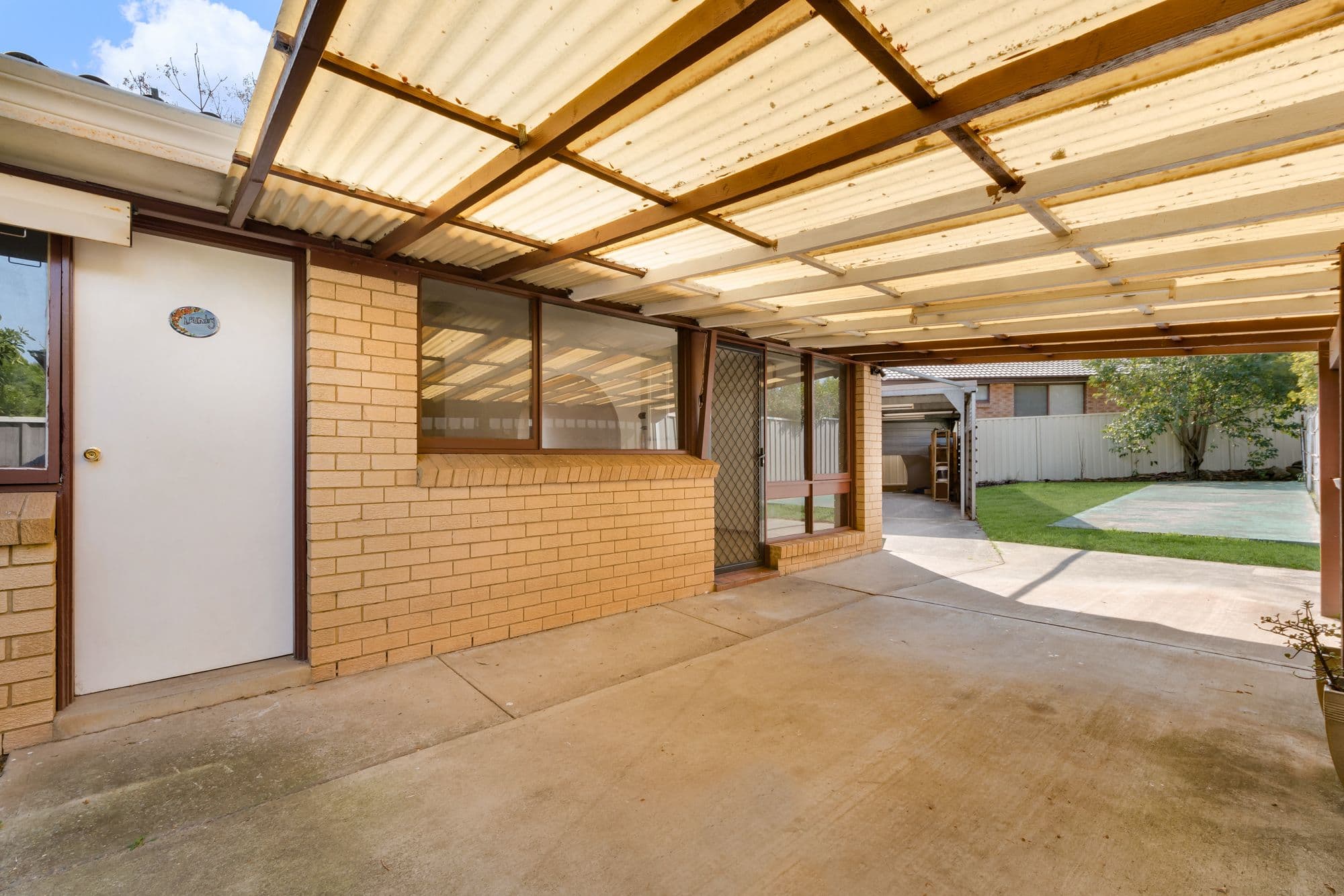 Glenfield NSW 2167, Glenfield - Thumbnail 8
