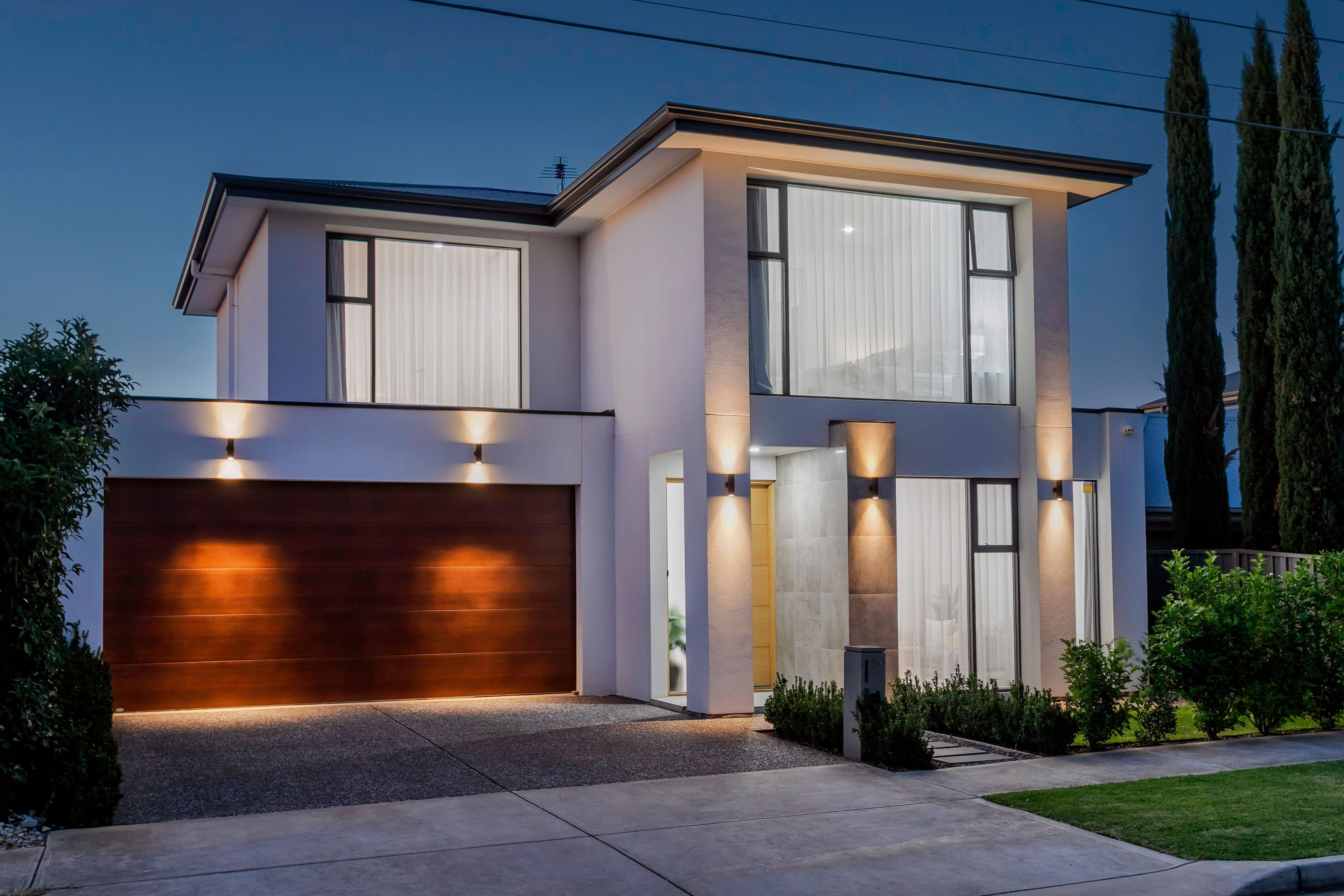 73 Clairville Road, Campbelltown SA 5074, Campbelltown - Thumbnail 2