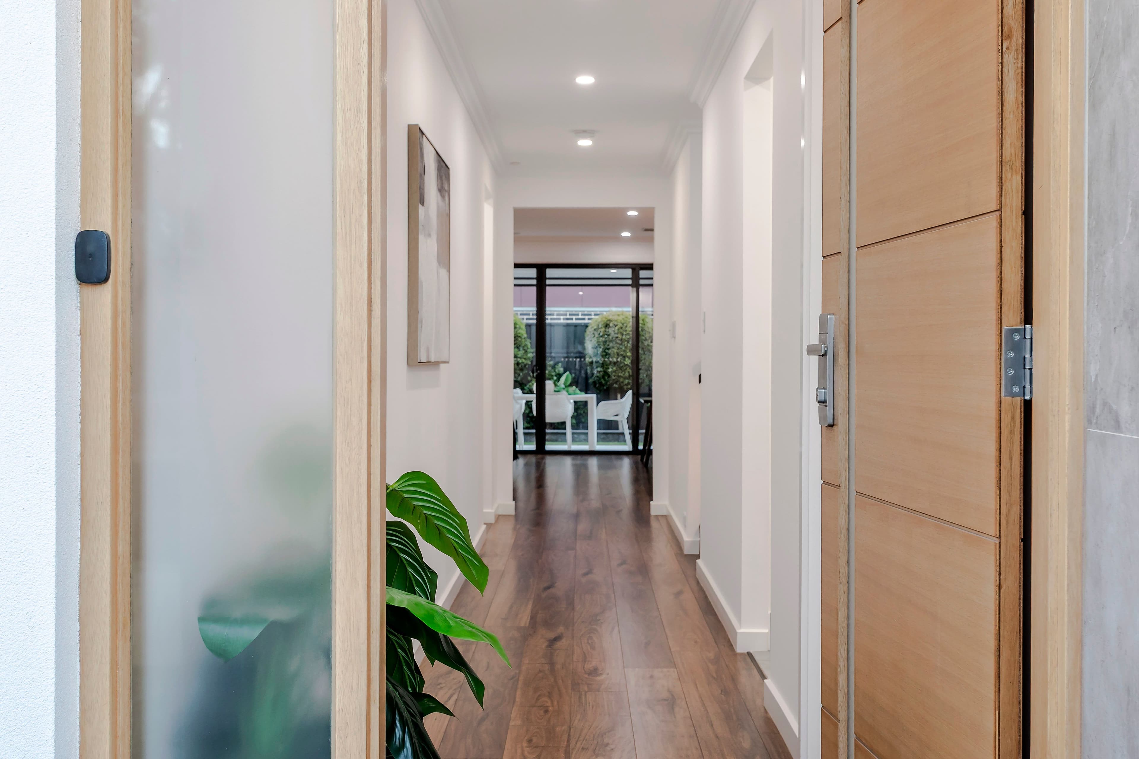 73 Clairville Road, Campbelltown SA 5074, Campbelltown - Thumbnail 3