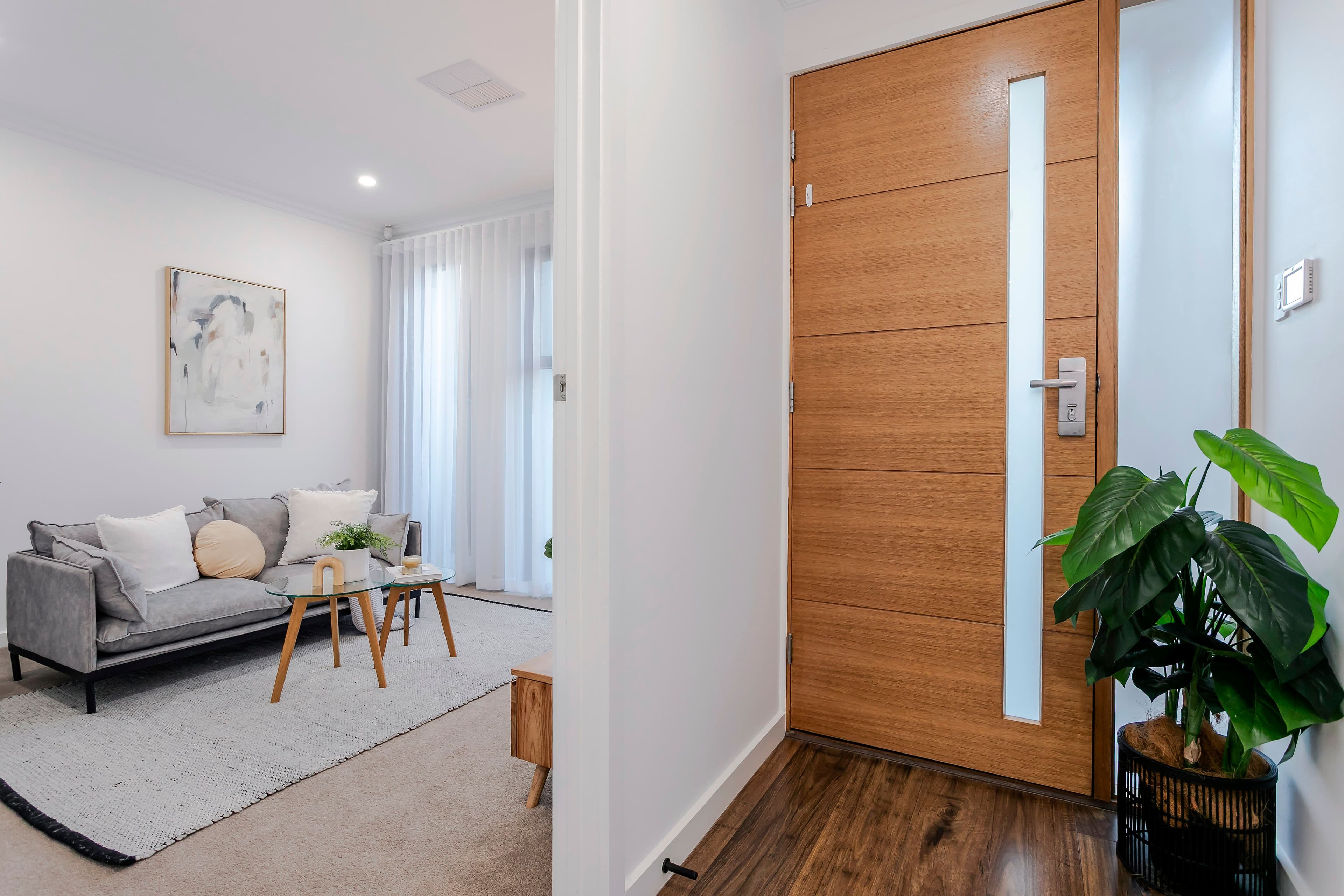 73 Clairville Road, Campbelltown SA 5074, Campbelltown - Thumbnail 4