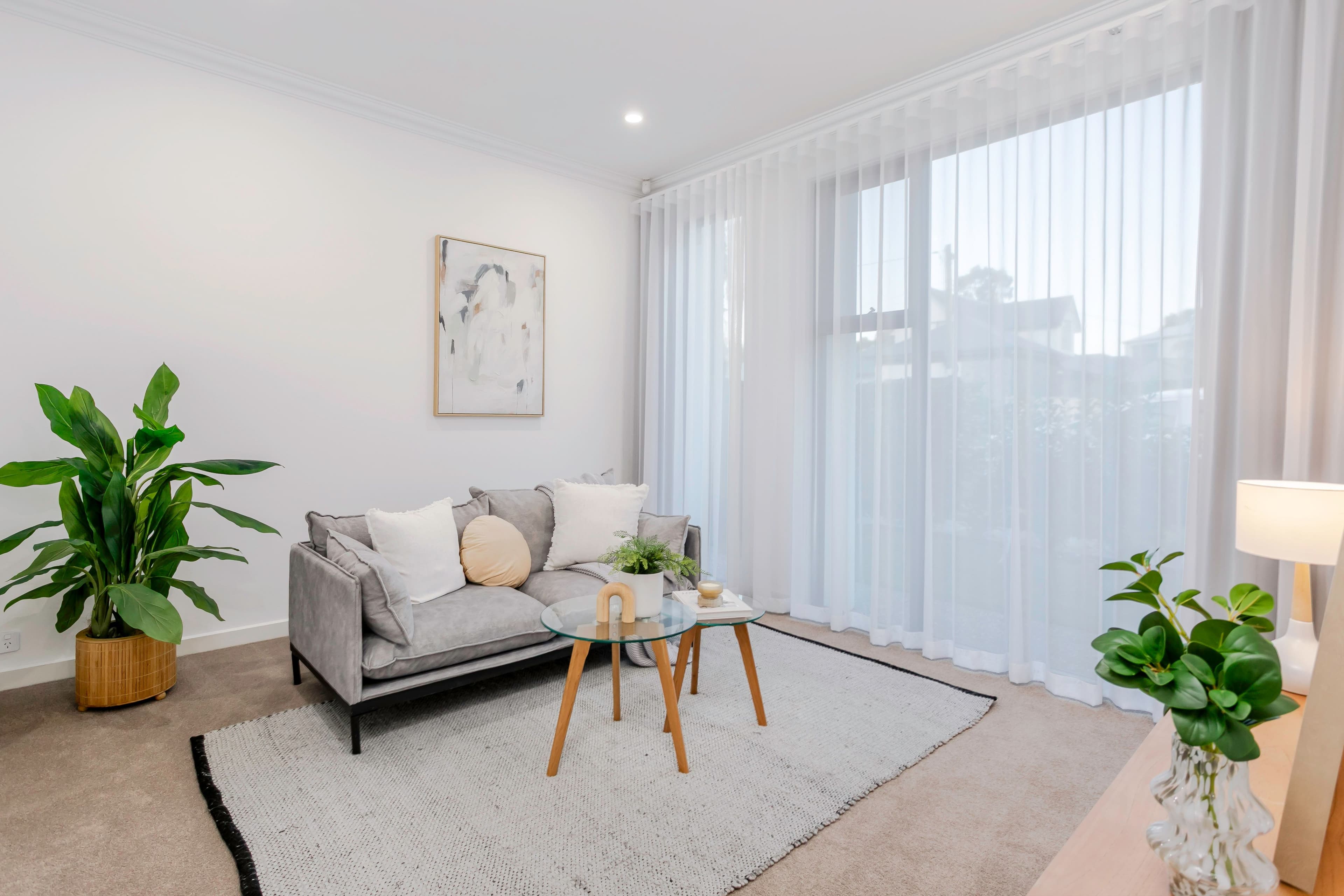 73 Clairville Road, Campbelltown SA 5074, Campbelltown - Thumbnail 5