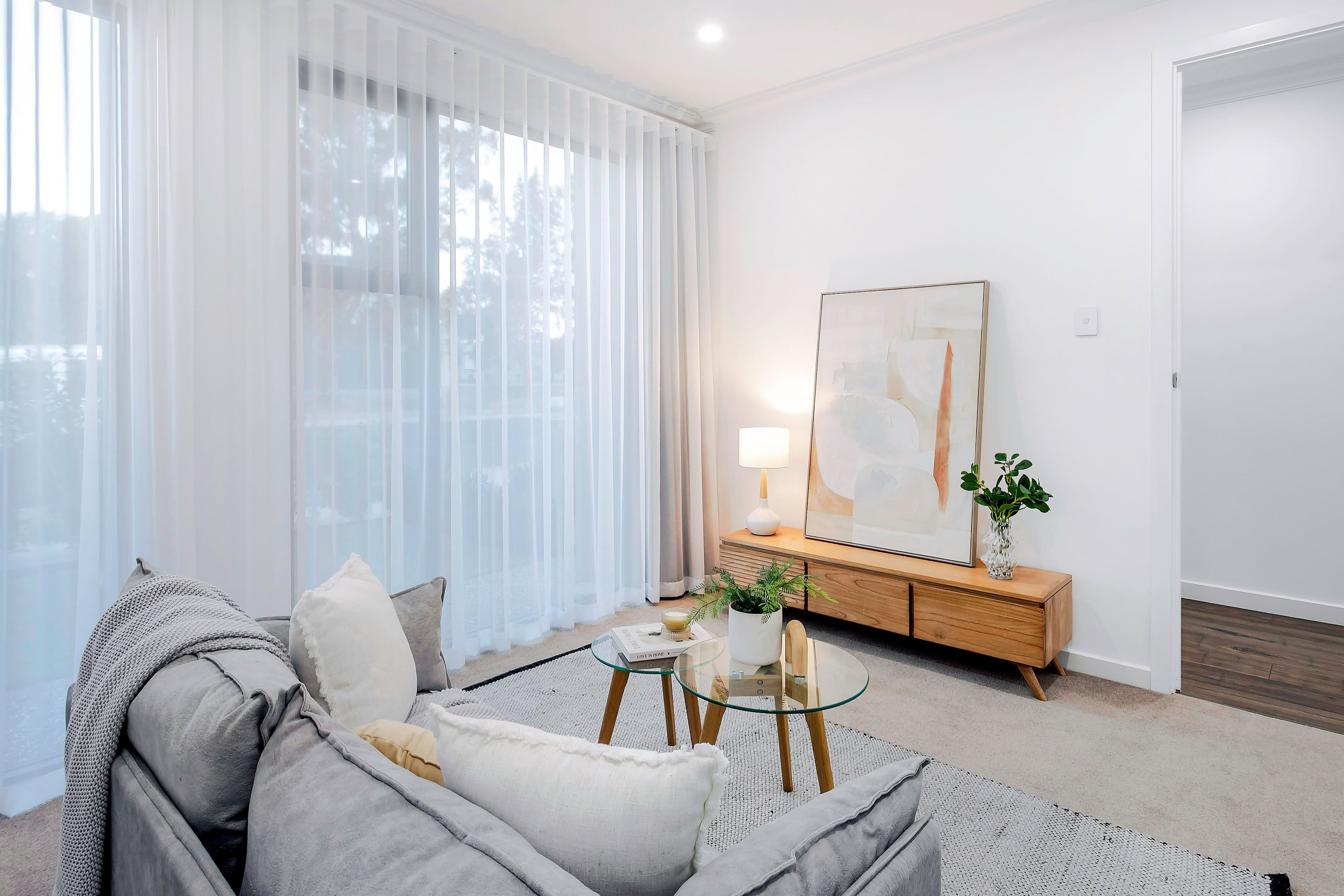 73 Clairville Road, Campbelltown SA 5074, Campbelltown - Thumbnail 6