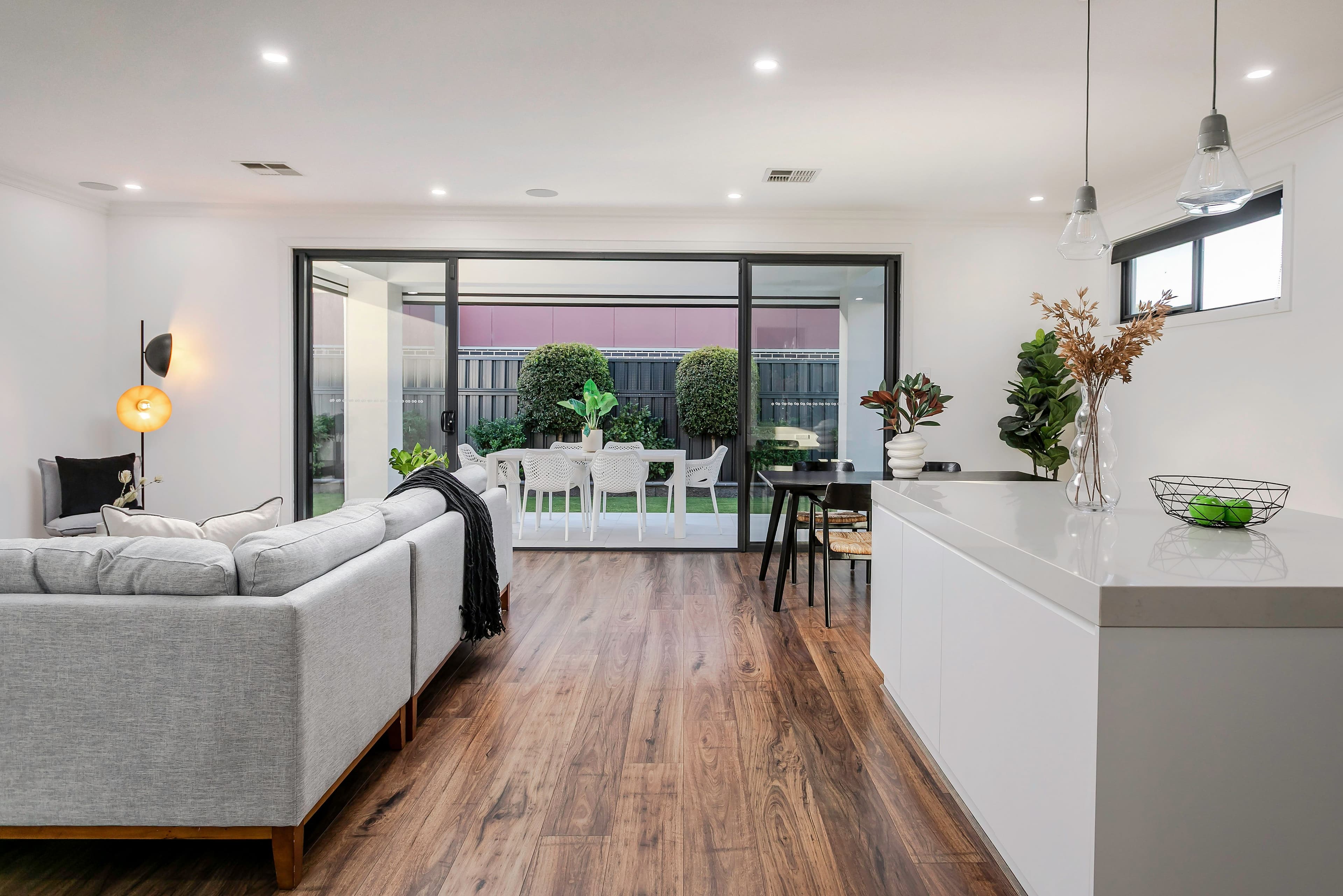 73 Clairville Road, Campbelltown SA 5074, Campbelltown - Thumbnail 7