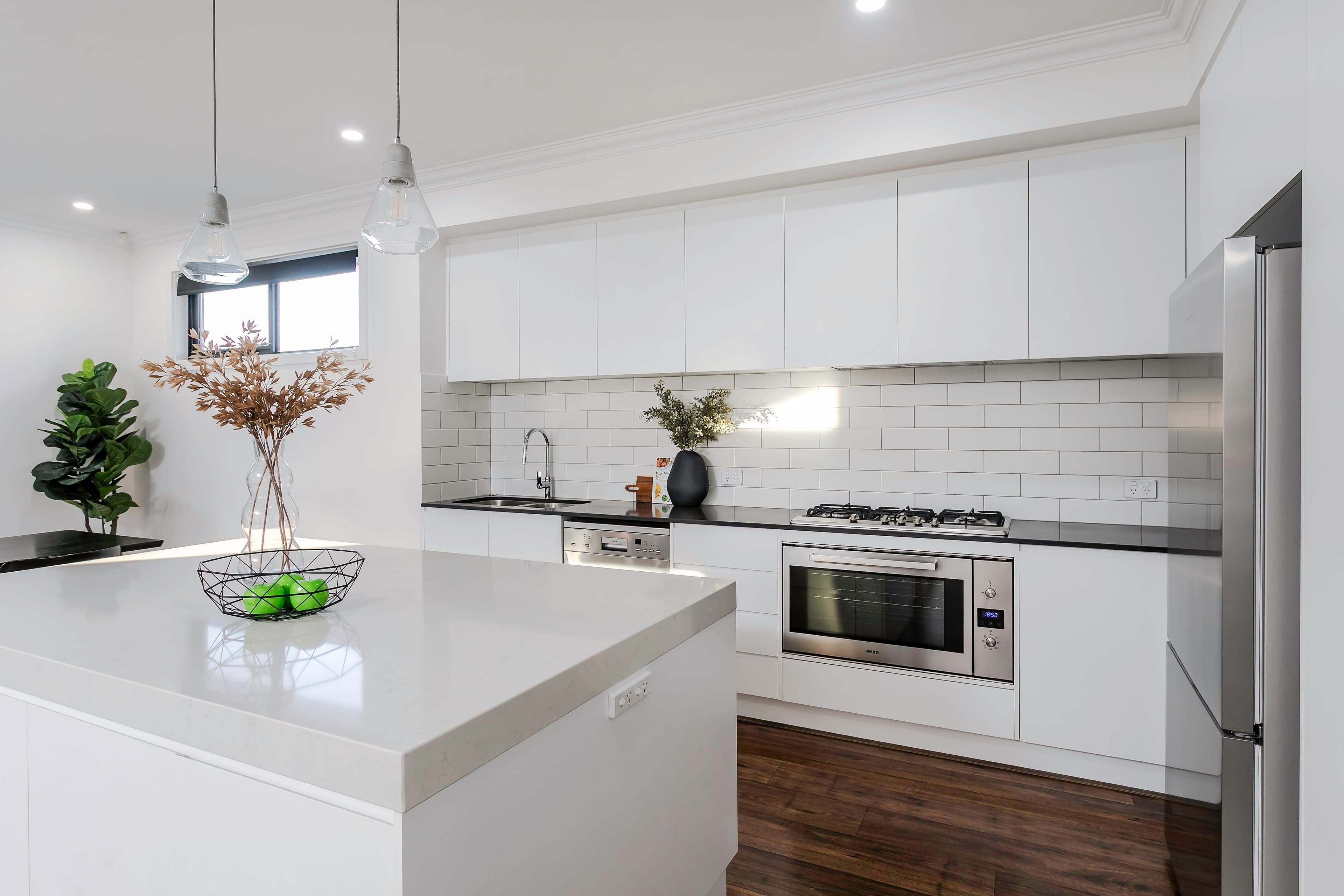 73 Clairville Road, Campbelltown SA 5074, Campbelltown - Thumbnail 8
