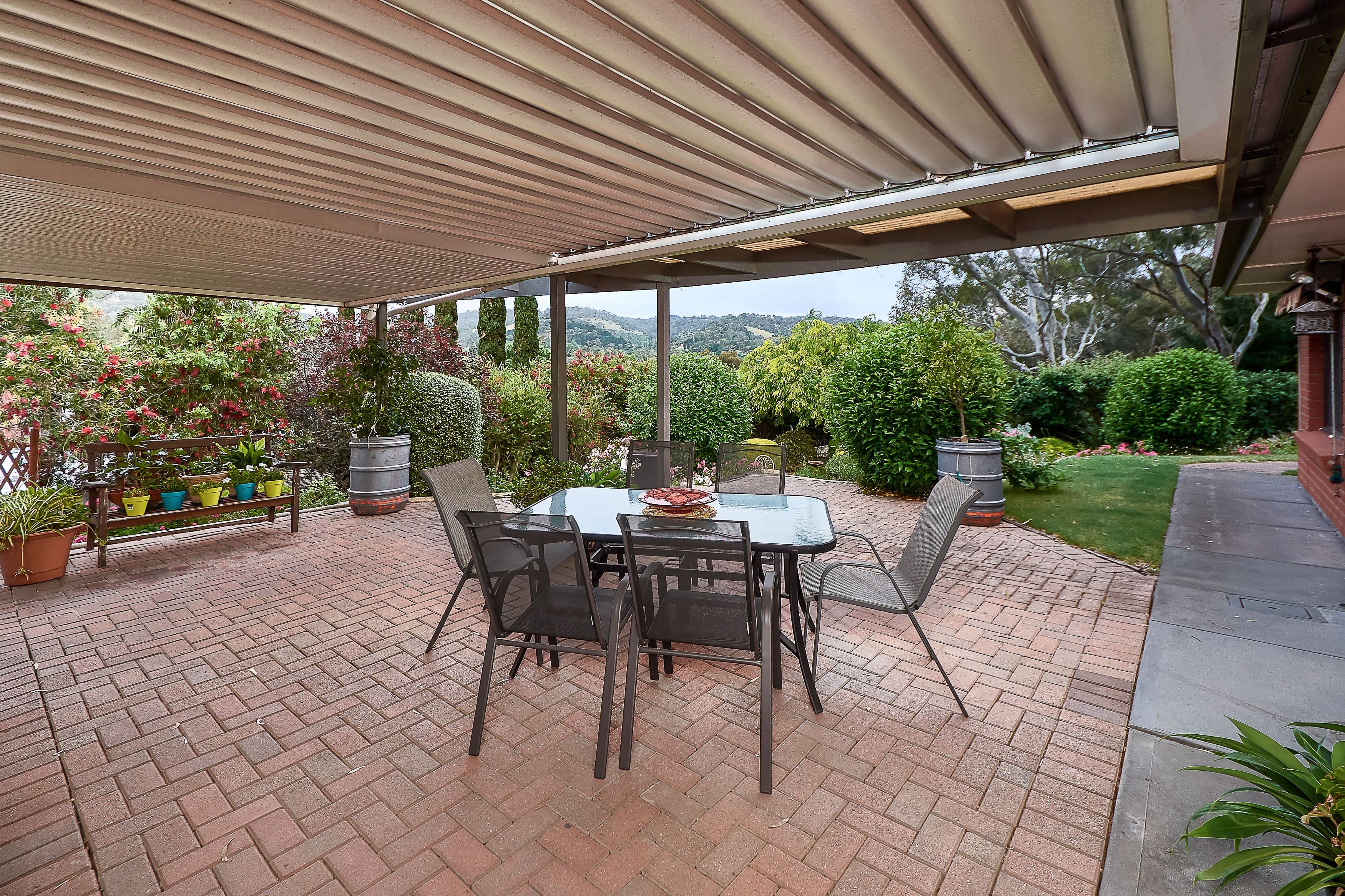 8 Plymouth Avenue, Coromandel Valley SA 5051, Coromandel Valley - Image 1