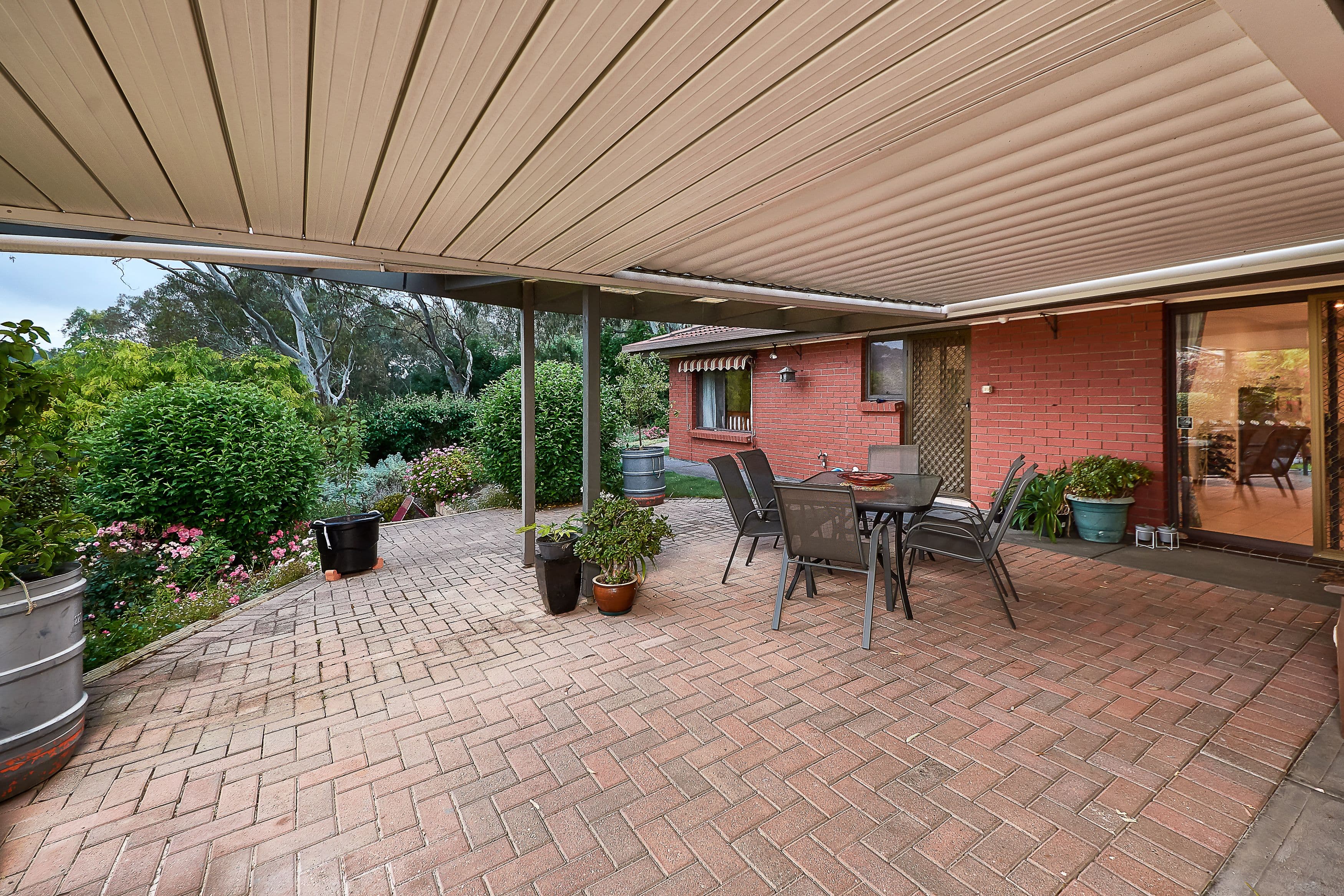 8 Plymouth Avenue, Coromandel Valley SA 5051, Coromandel Valley - Thumbnail 2
