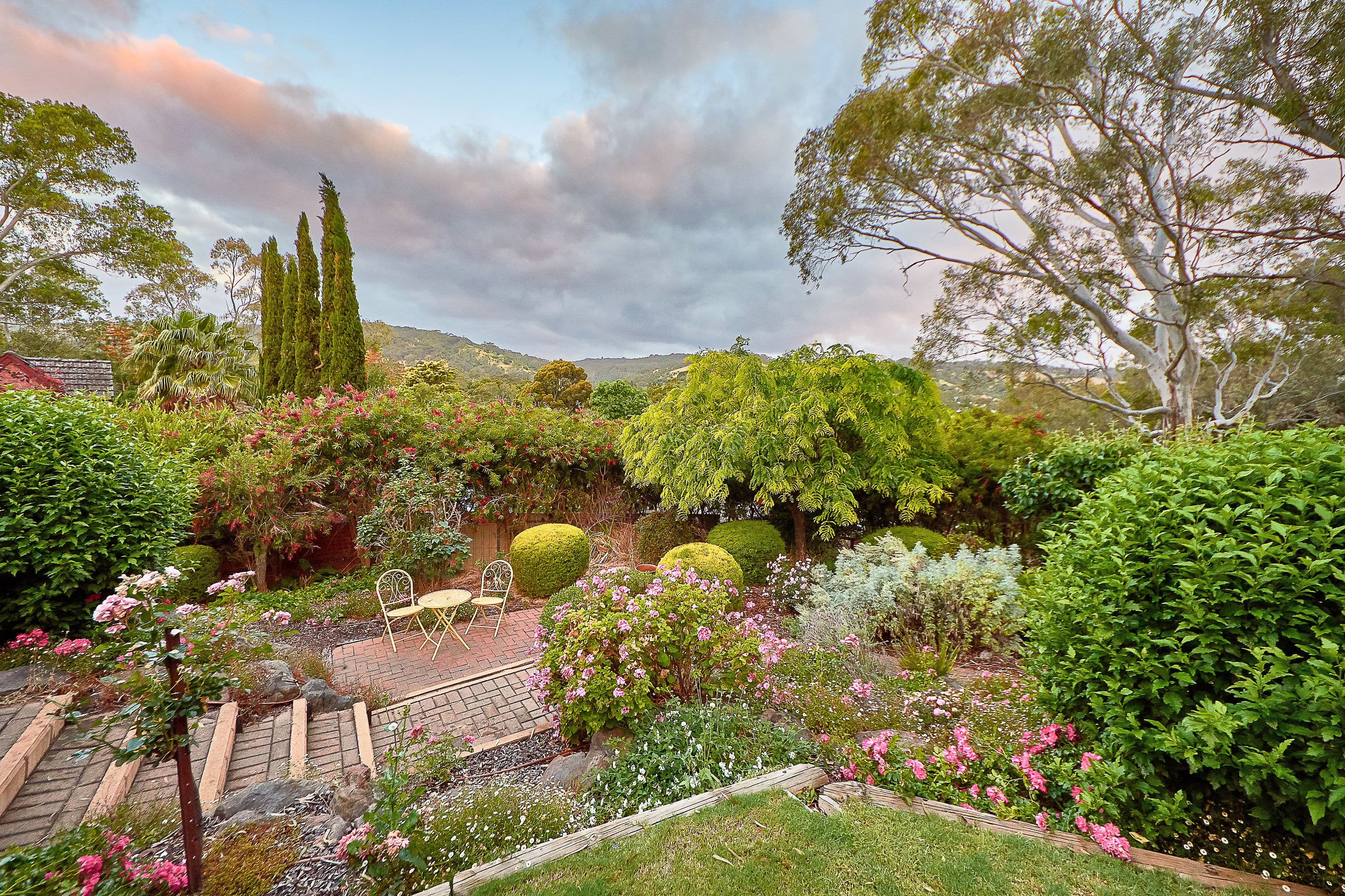 8 Plymouth Avenue, Coromandel Valley SA 5051, Coromandel Valley - Thumbnail 4