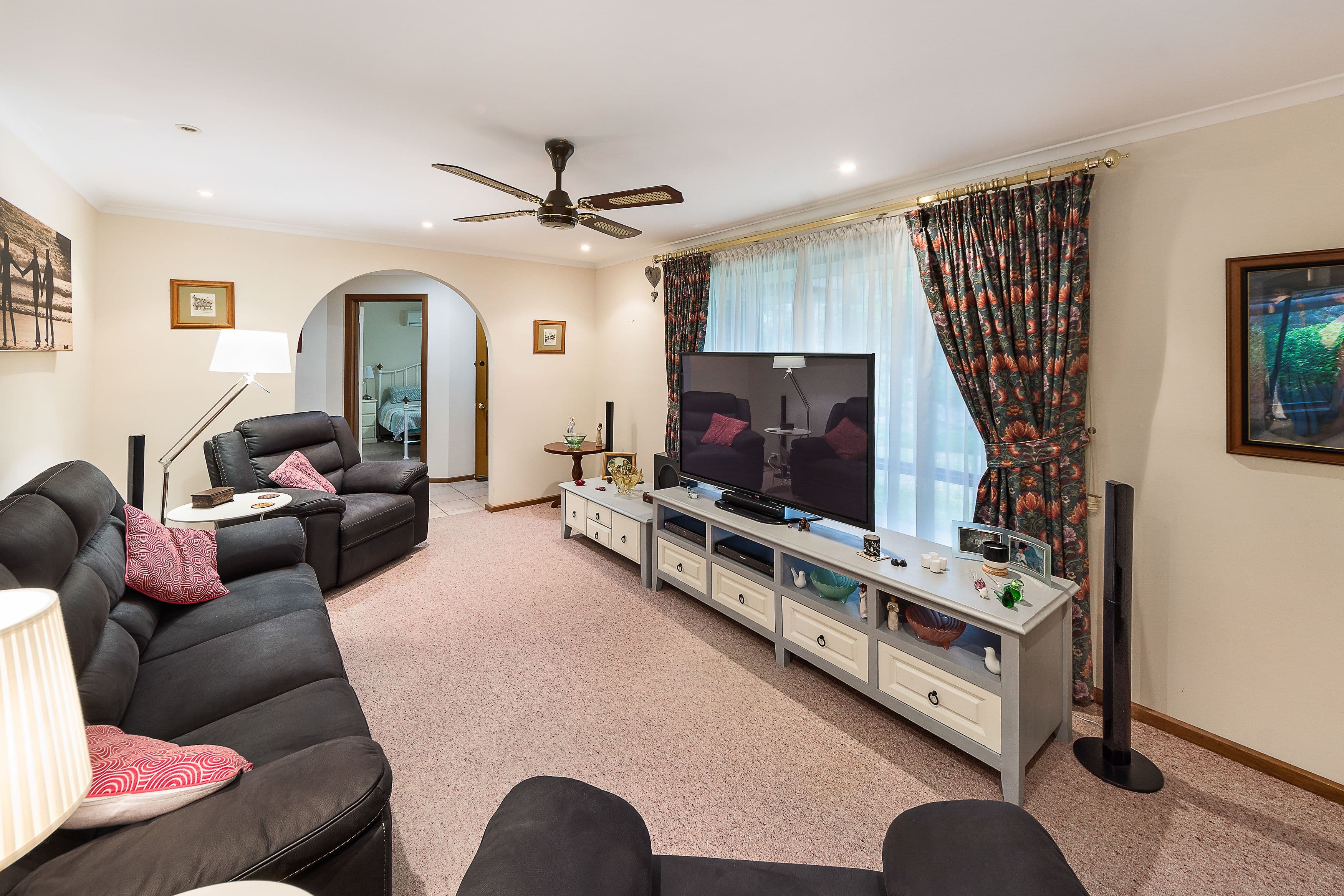 8 Plymouth Avenue, Coromandel Valley SA 5051, Coromandel Valley - Thumbnail 6