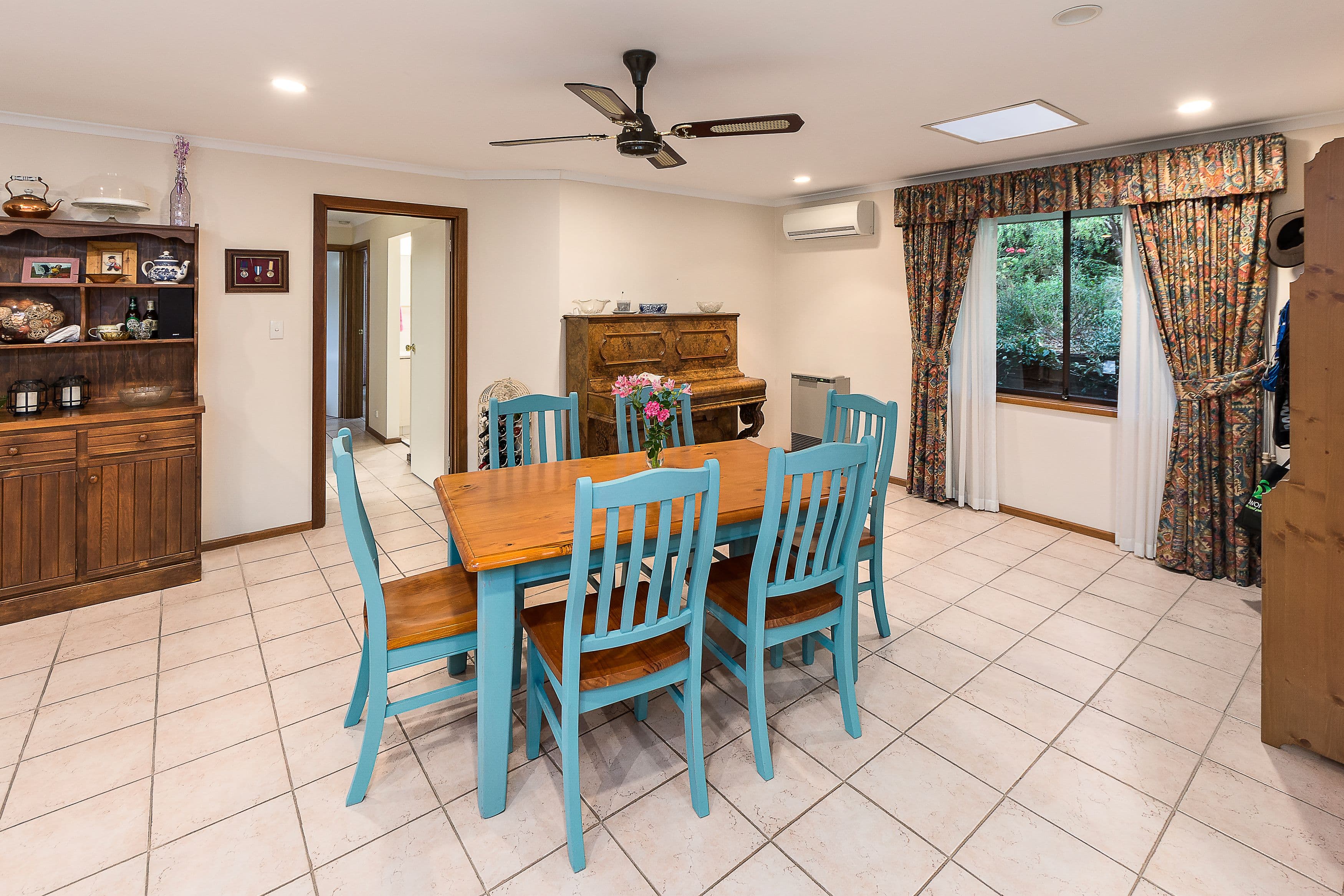 8 Plymouth Avenue, Coromandel Valley SA 5051, Coromandel Valley - Thumbnail 8