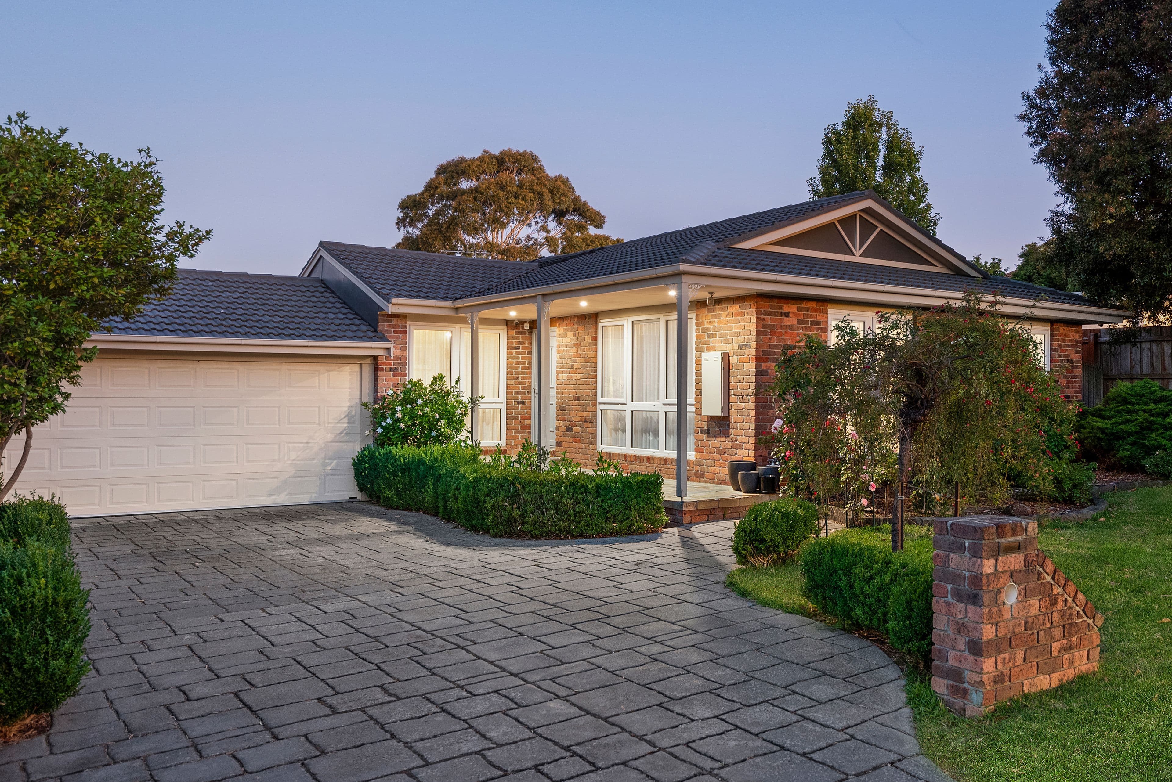 15 Cinerea Glade, Langwarrin VIC 3910, Langwarrin - Image 1