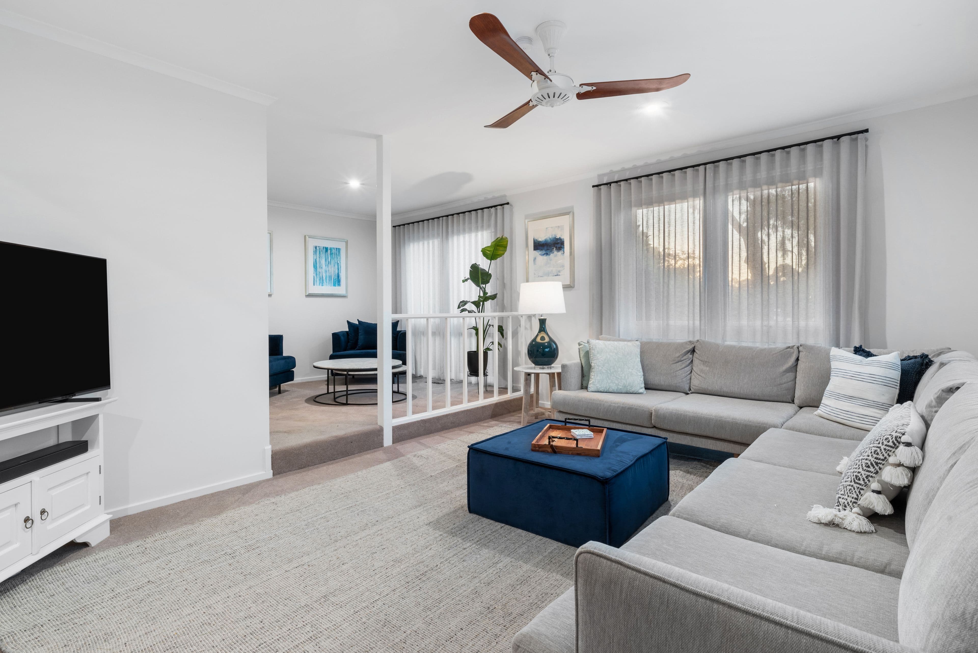 15 Cinerea Glade, Langwarrin VIC 3910, Langwarrin - Thumbnail 2