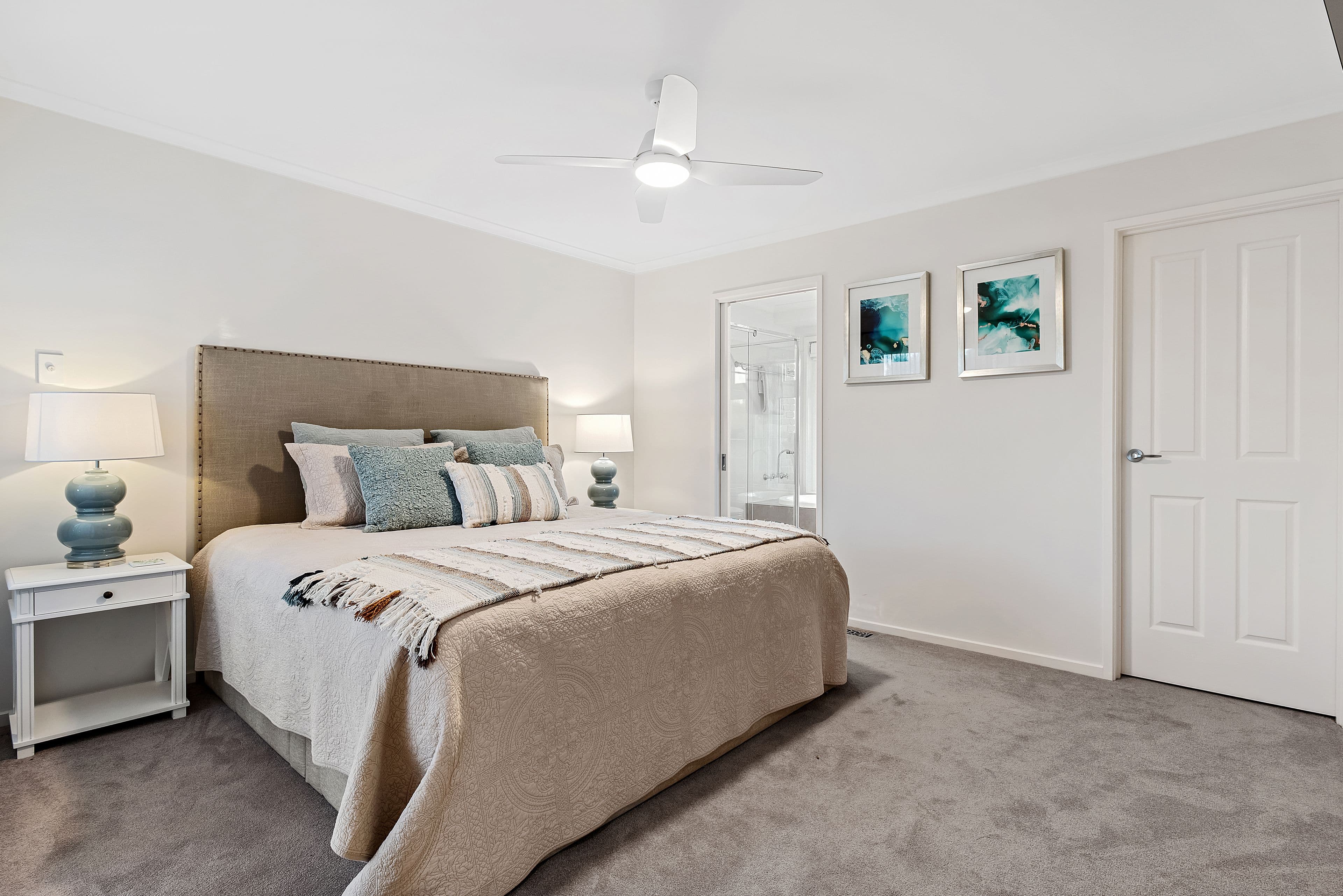 15 Cinerea Glade, Langwarrin VIC 3910, Langwarrin - Thumbnail 3