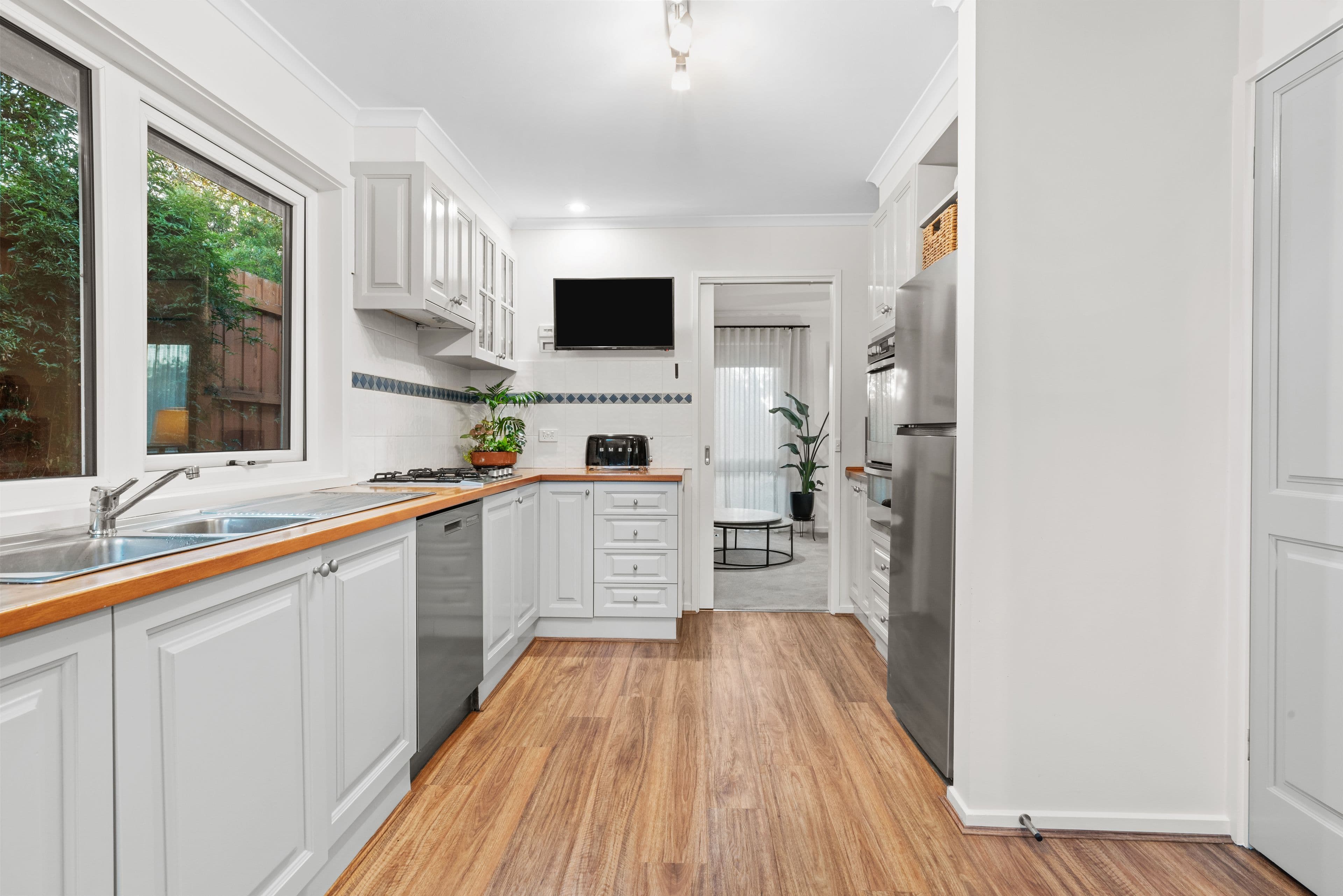 15 Cinerea Glade, Langwarrin VIC 3910, Langwarrin - Thumbnail 4