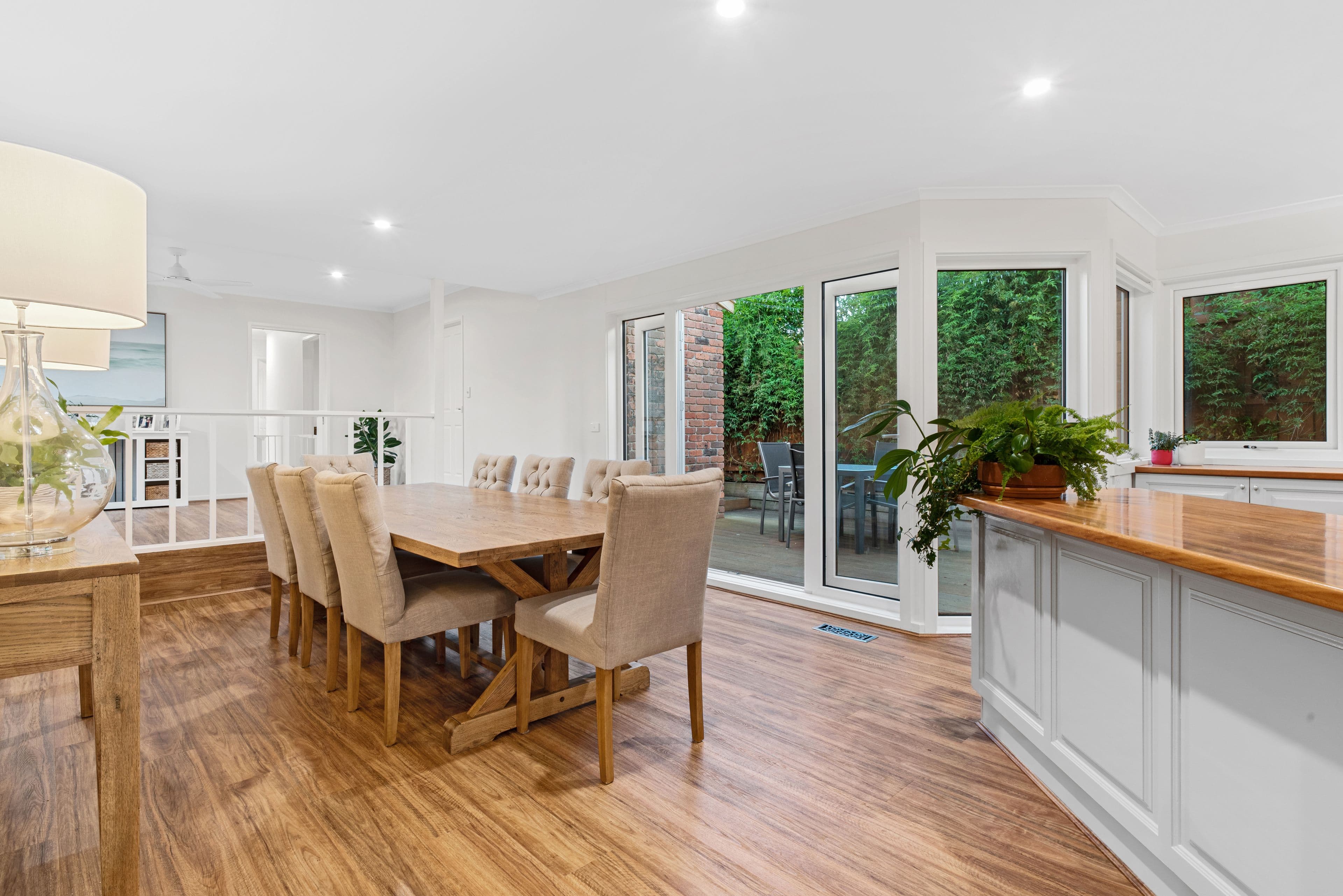 15 Cinerea Glade, Langwarrin VIC 3910, Langwarrin - Thumbnail 5