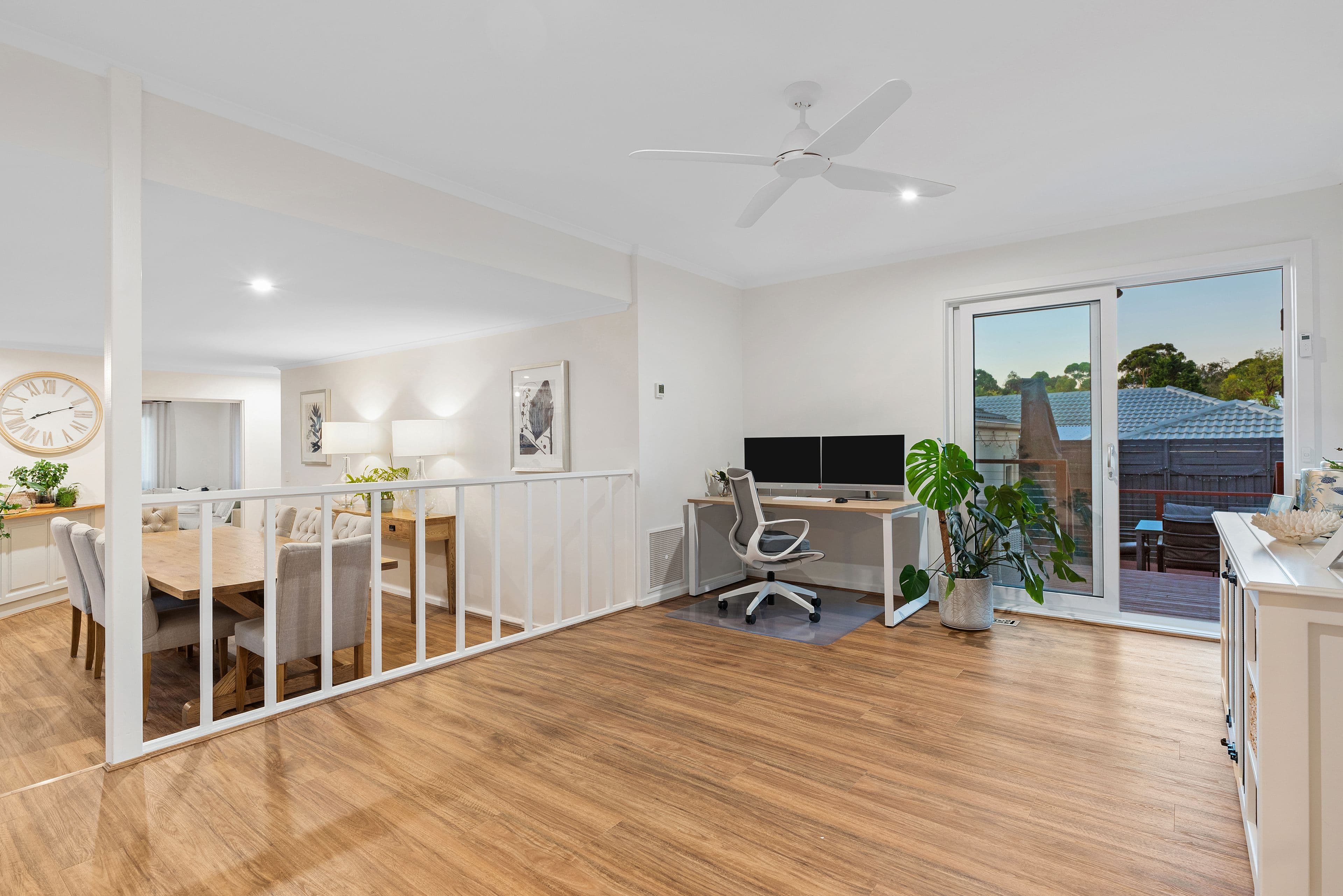 15 Cinerea Glade, Langwarrin VIC 3910, Langwarrin - Thumbnail 6