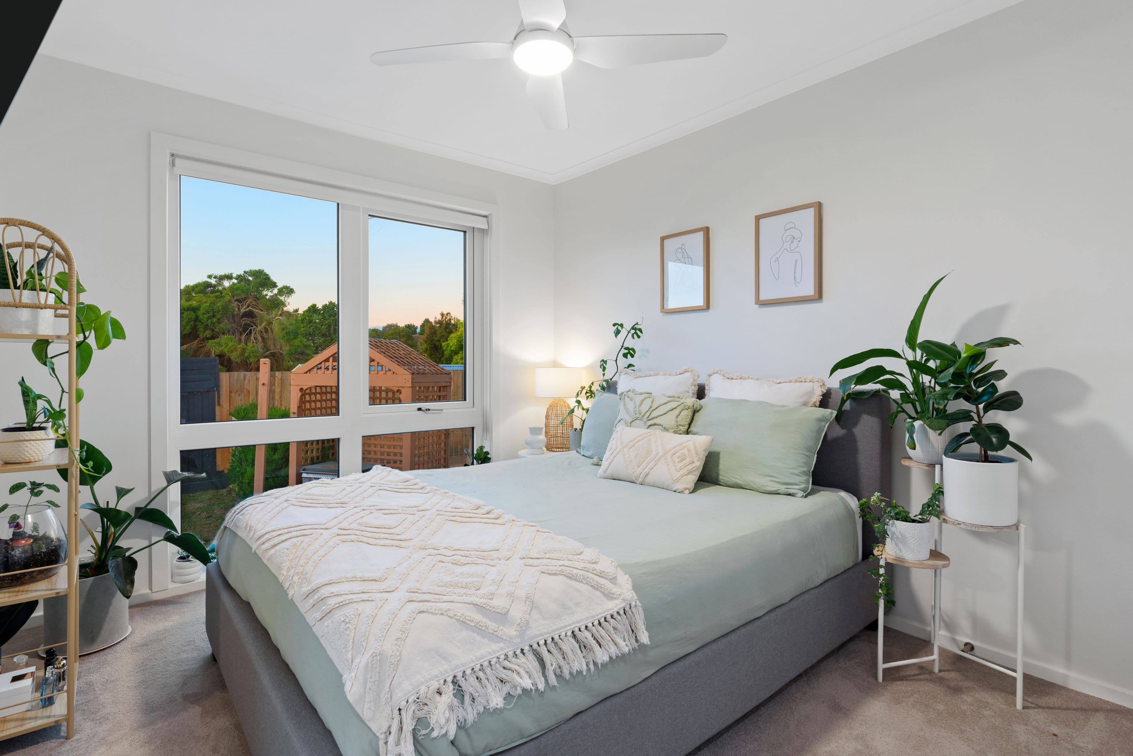 15 Cinerea Glade, Langwarrin VIC 3910, Langwarrin - Thumbnail 8