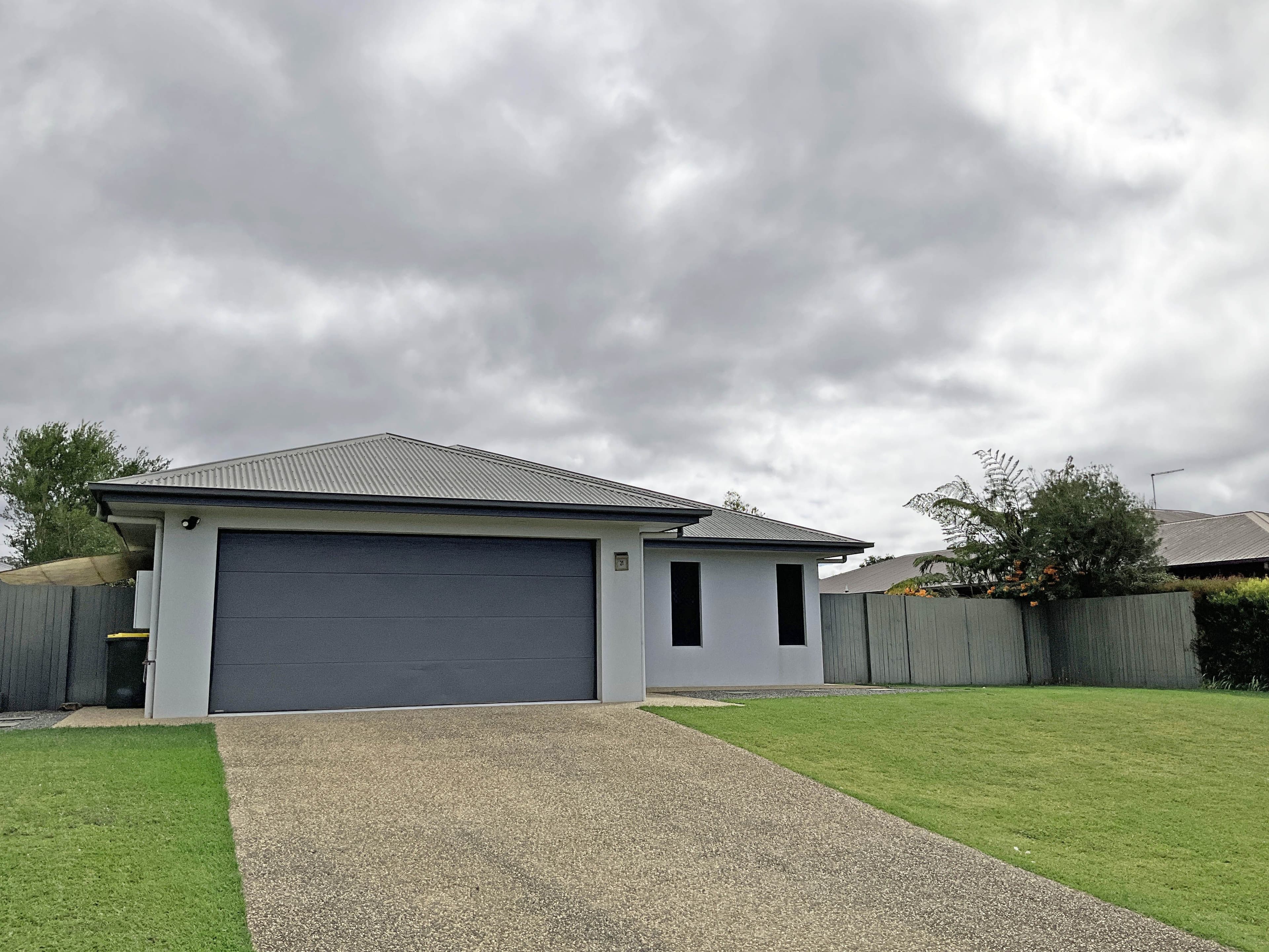 21 Maidment Road, Tolga QLD 4882, Tolga - Image 1