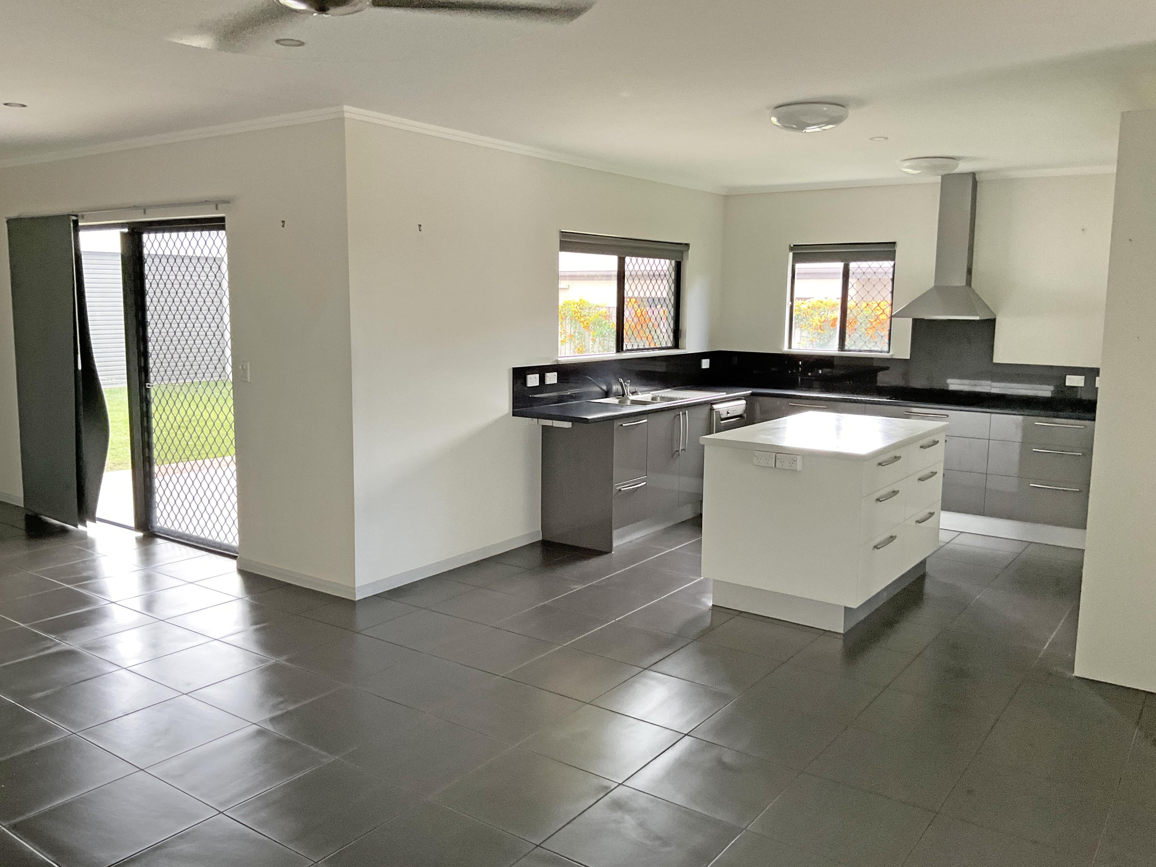 21 Maidment Road, Tolga QLD 4882, Tolga - Thumbnail 3